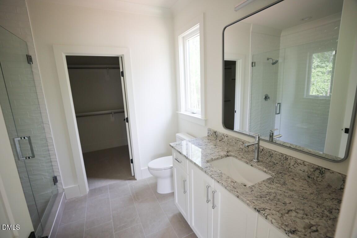 7441 Summer Tanager Trail