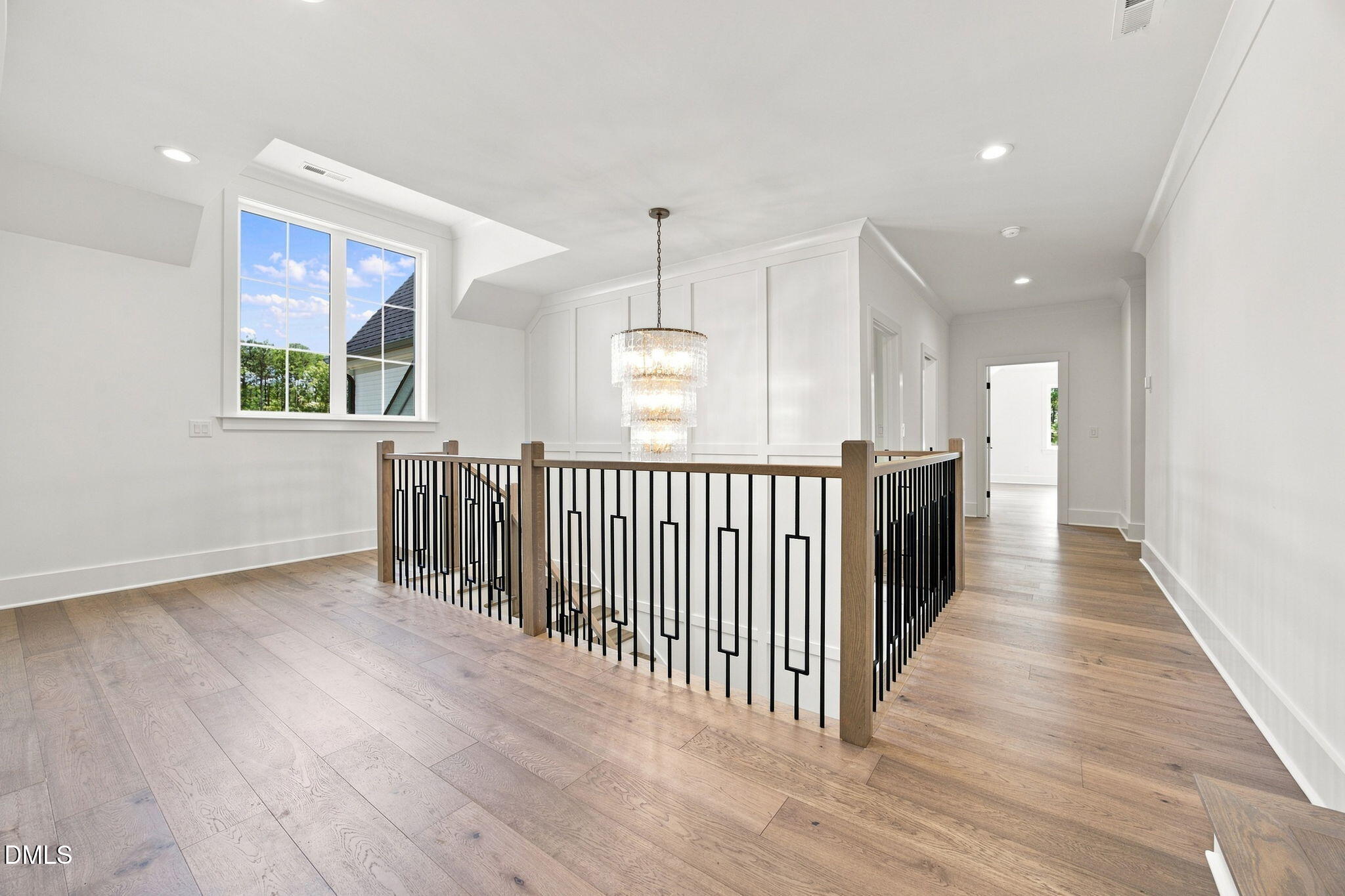 7441 Summer Tanager Trail