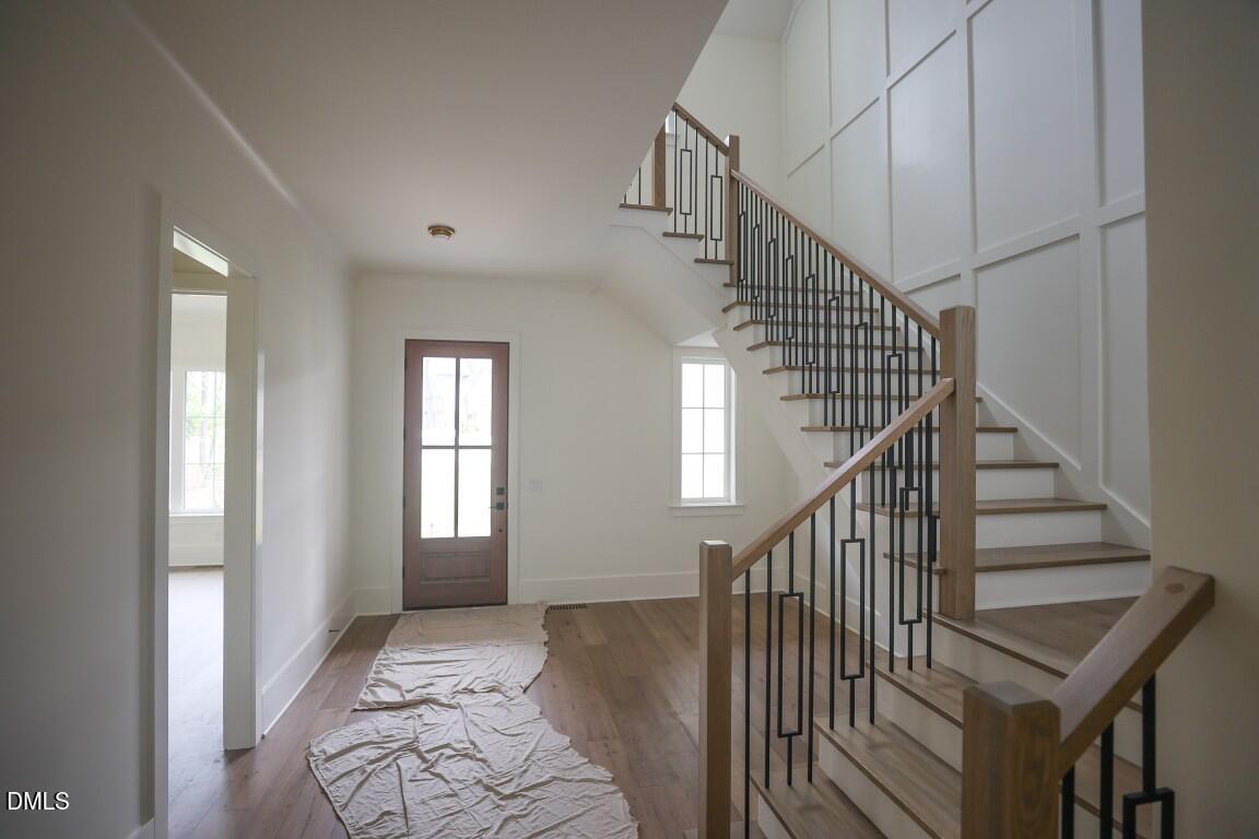 7441 Summer Tanager Trail