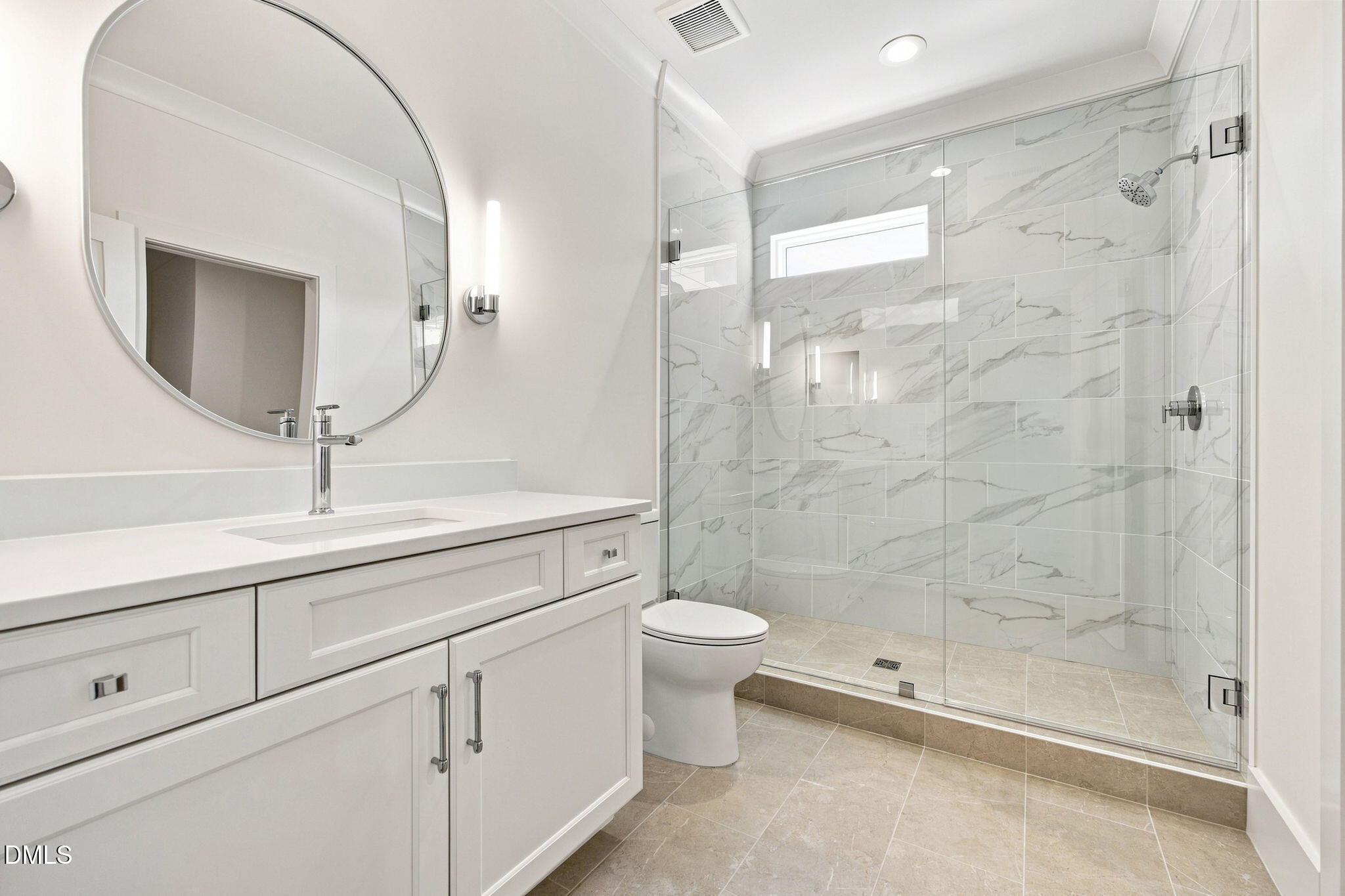 7441 Summer Tanager Trail