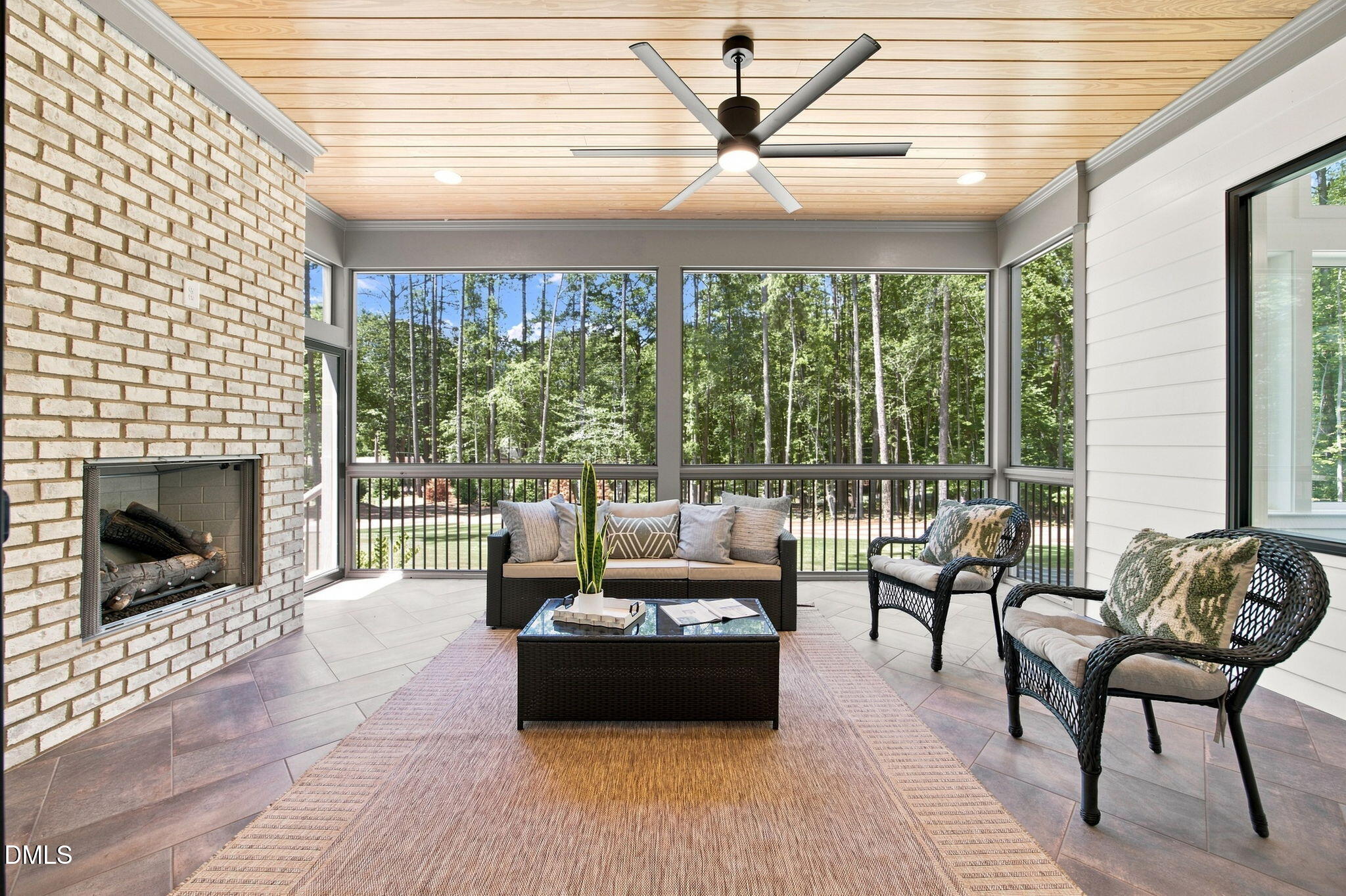 7441 Summer Tanager Trail