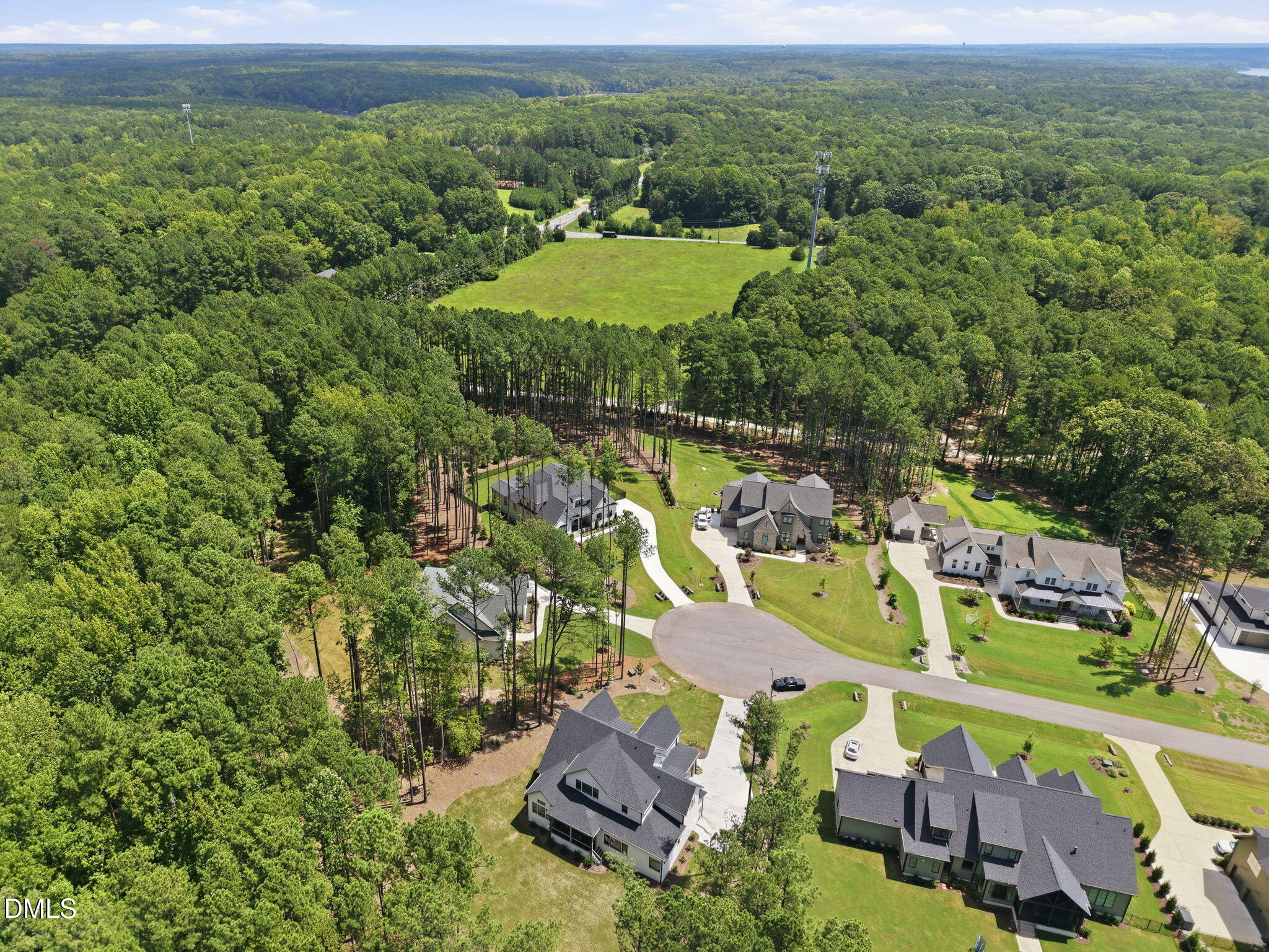 7441 Summer Tanager Trail