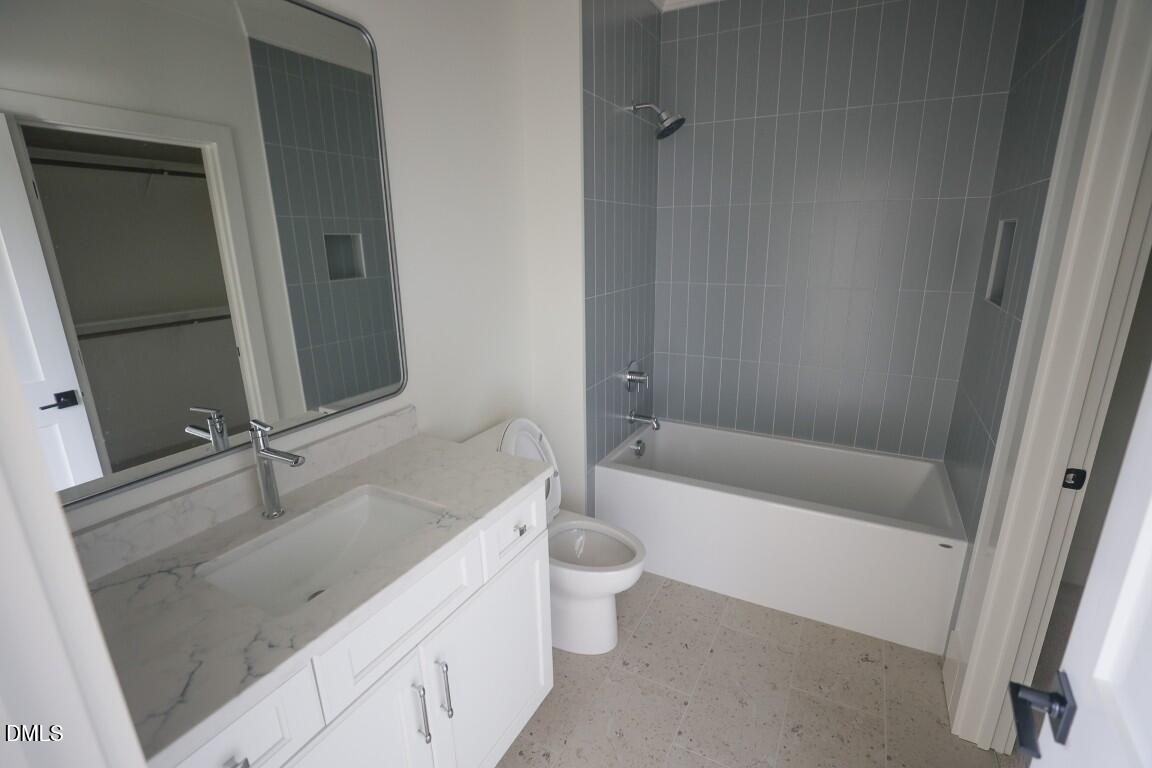 7441 Summer Tanager Trail