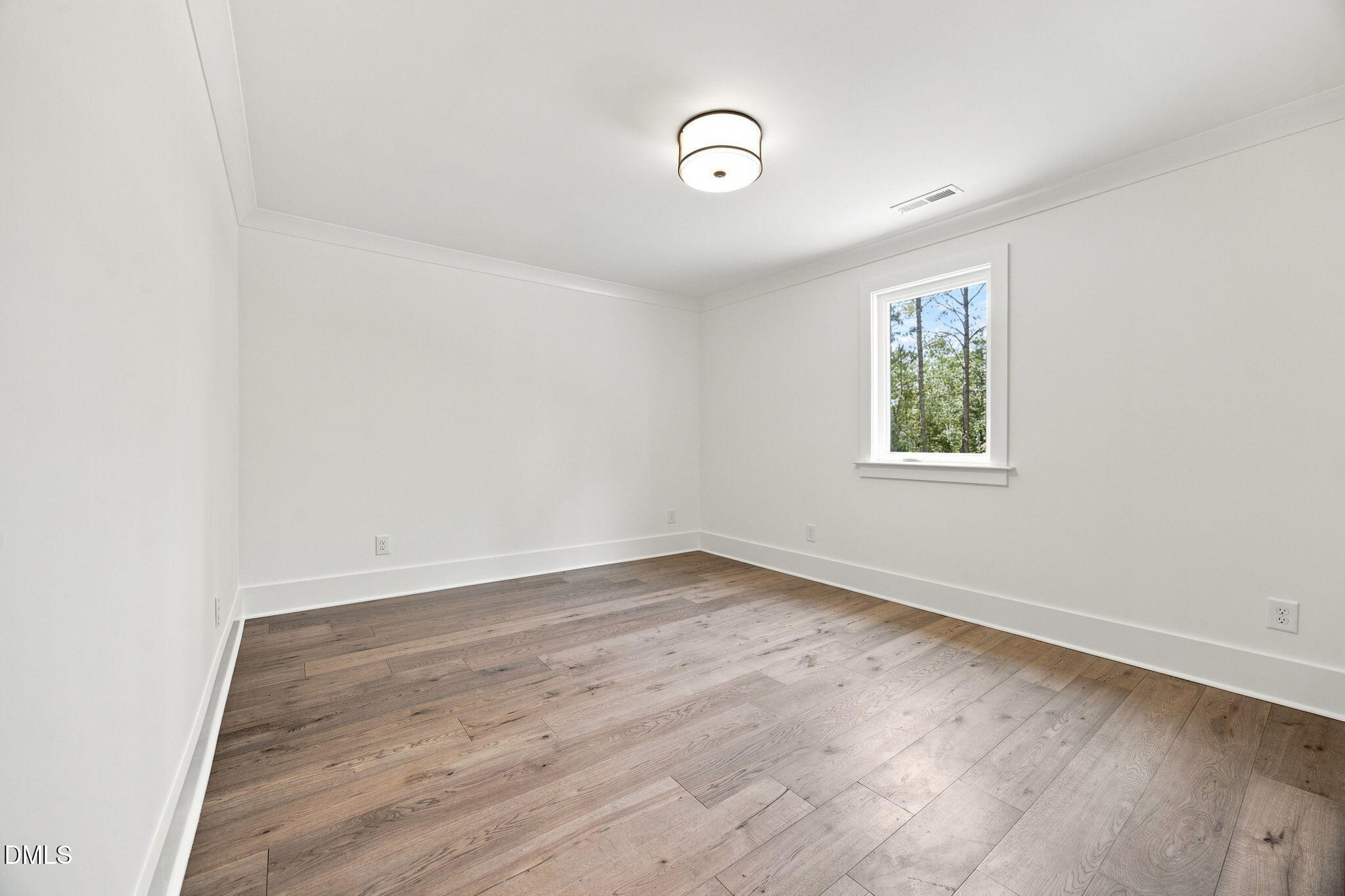 7441 Summer Tanager Trail