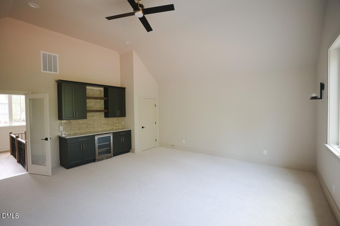7441 Summer Tanager Trail