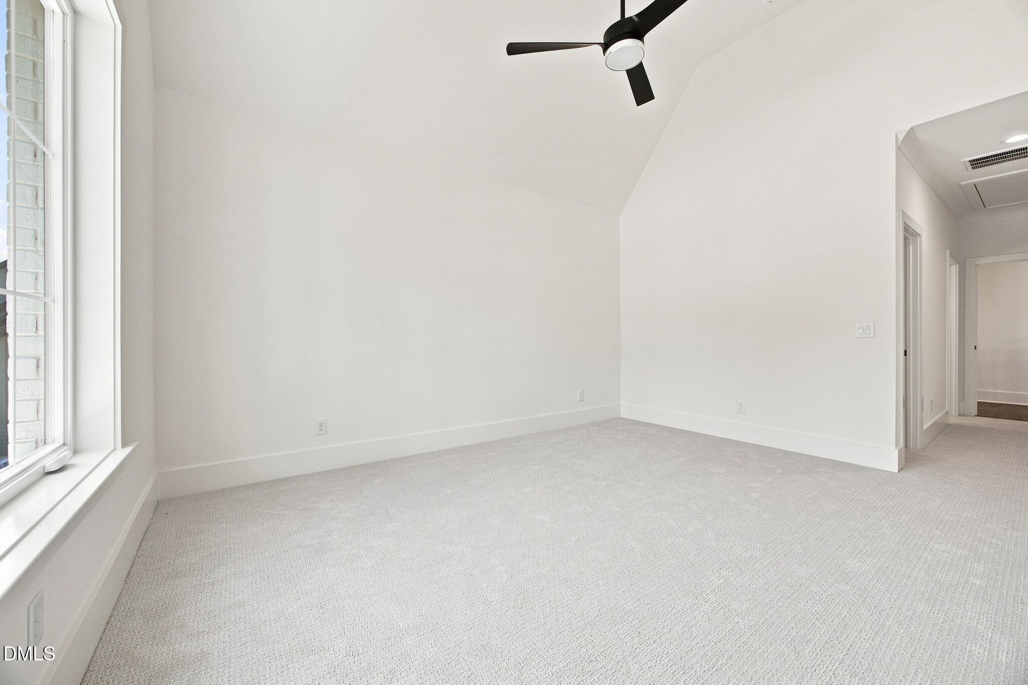 7441 Summer Tanager Trail