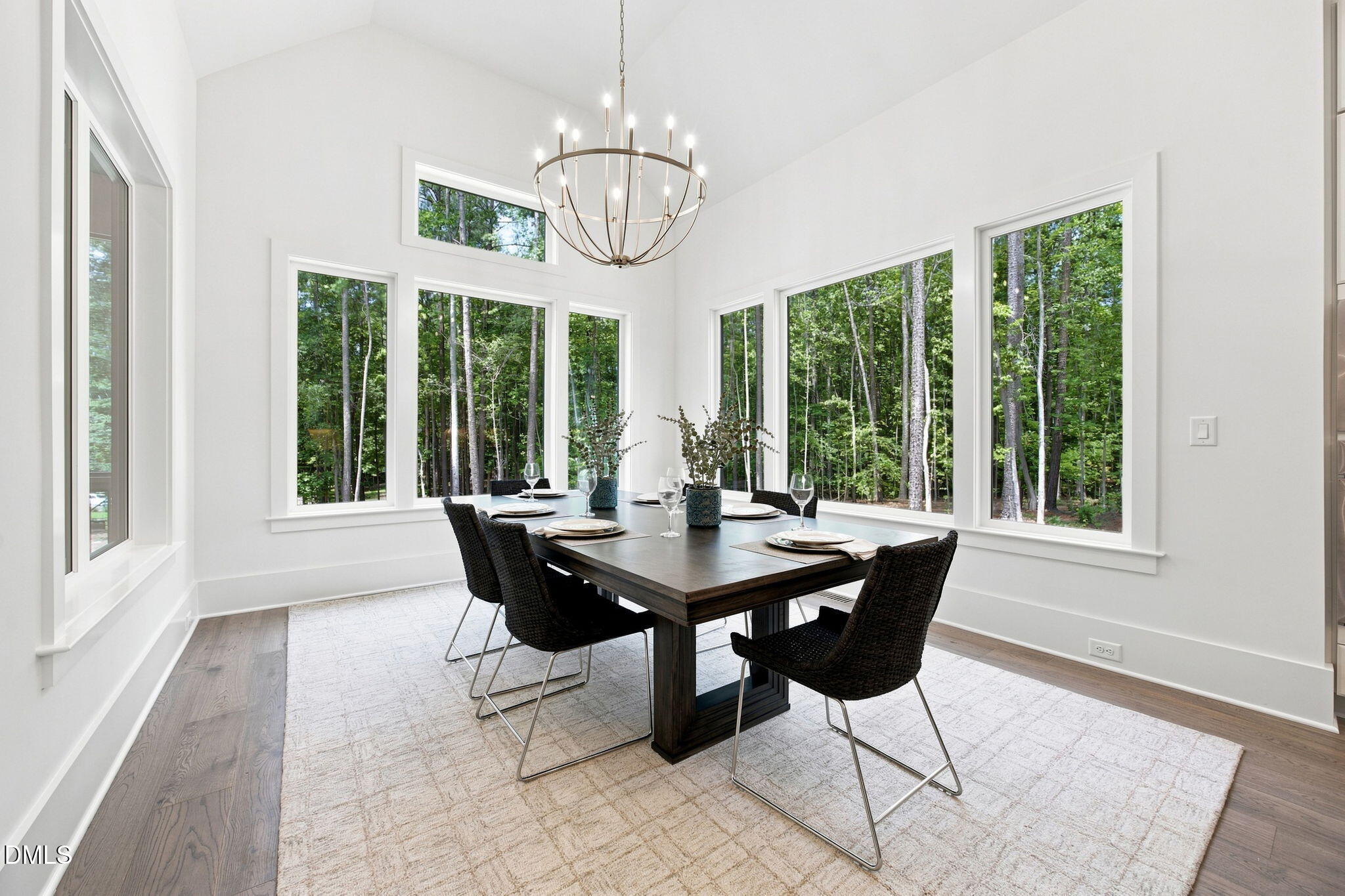 7441 Summer Tanager Trail