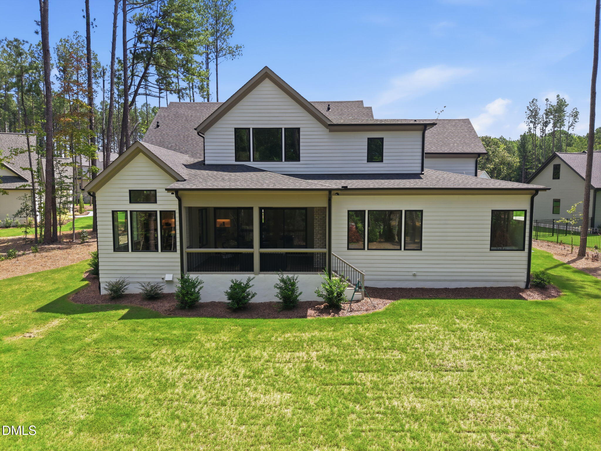 7441 Summer Tanager Trail