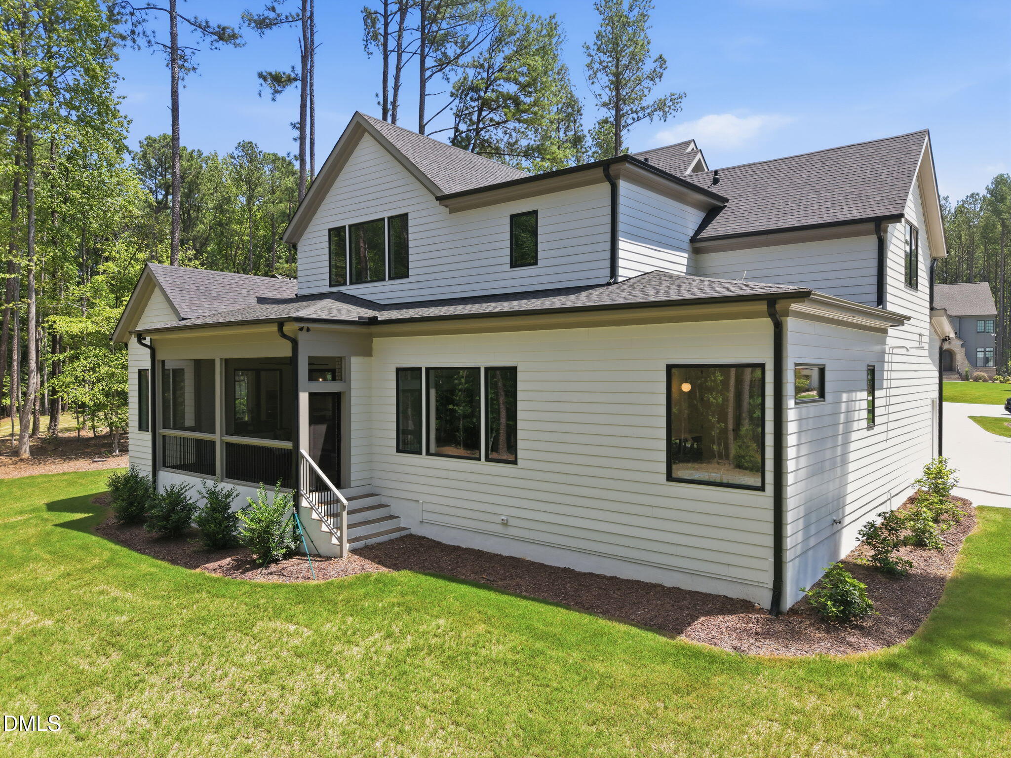 7441 Summer Tanager Trail