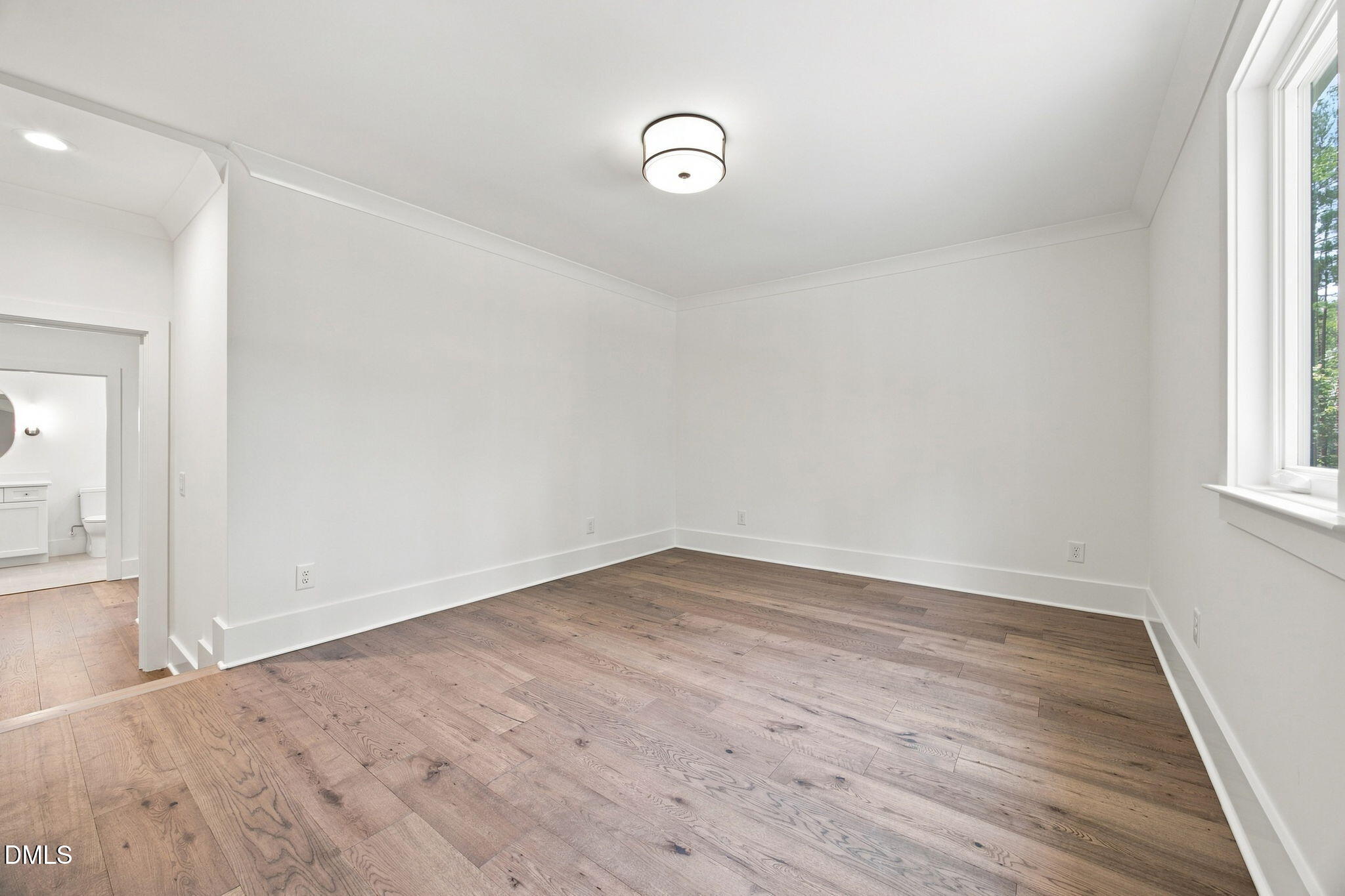 7441 Summer Tanager Trail