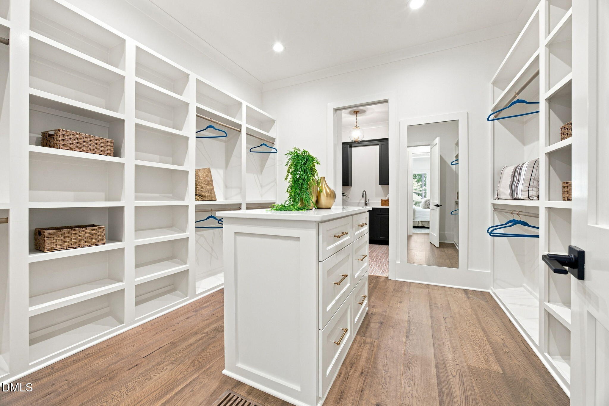 7441 Summer Tanager Trail