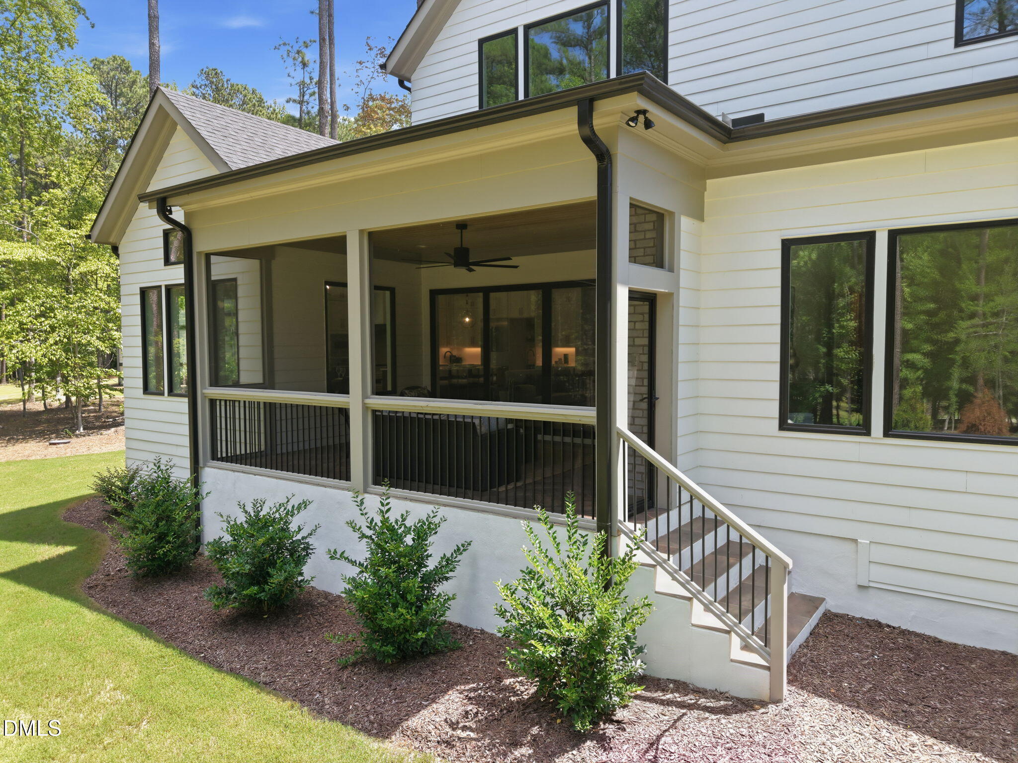 7441 Summer Tanager Trail