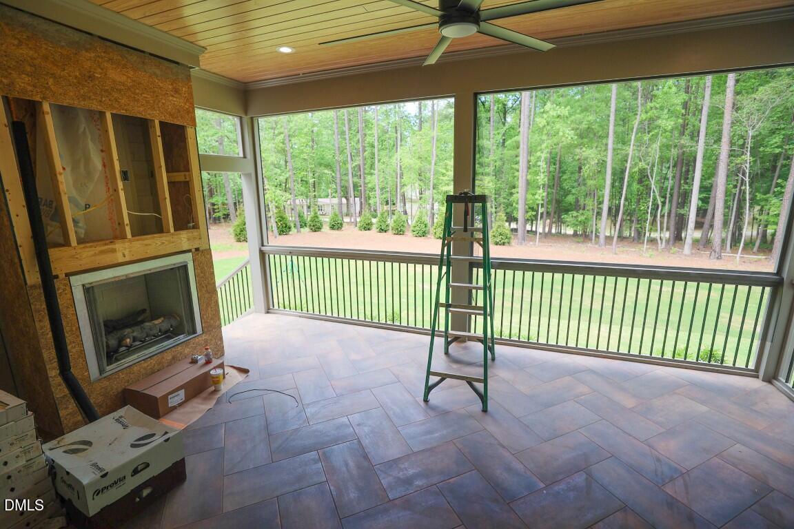 7441 Summer Tanager Trail