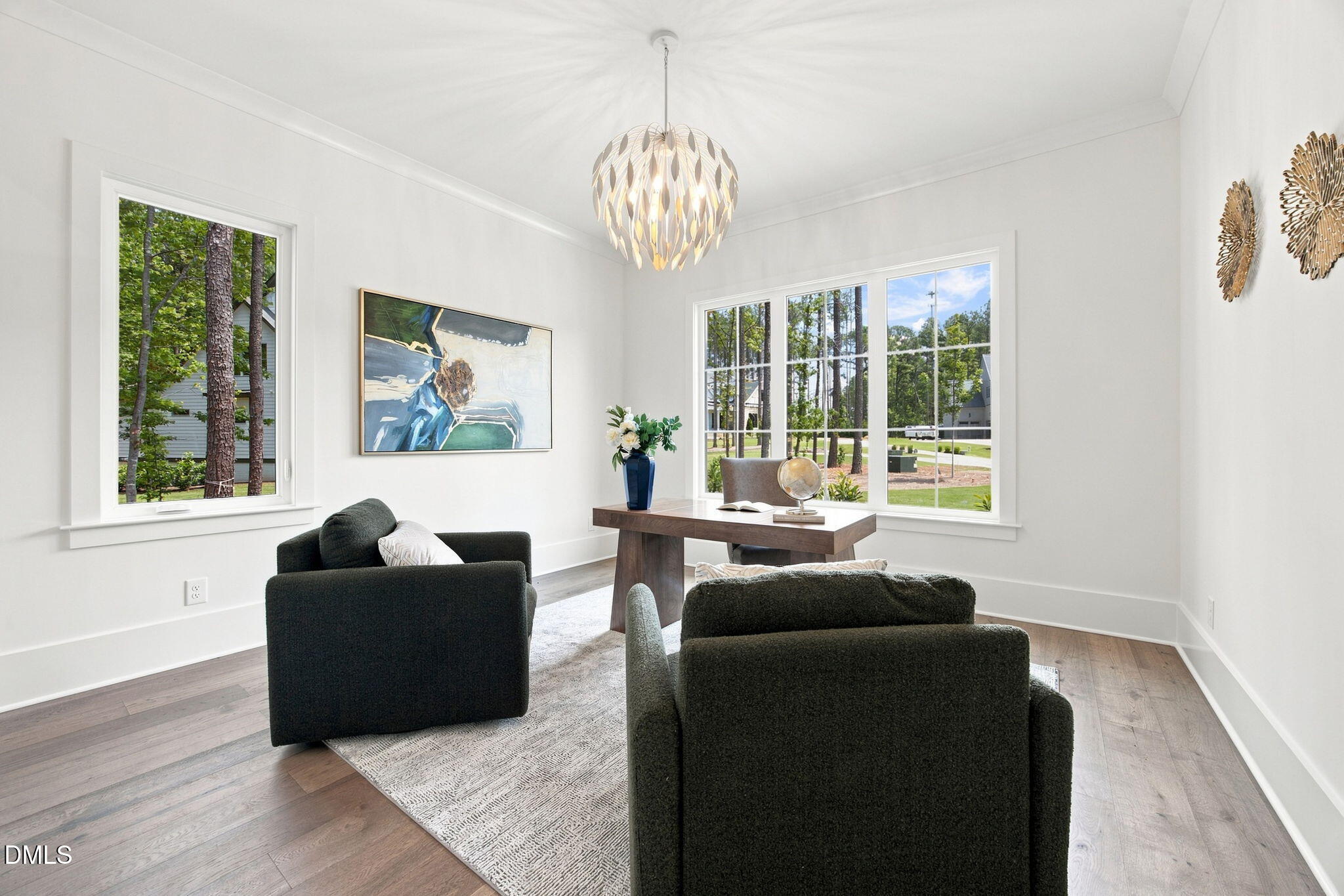 7441 Summer Tanager Trail