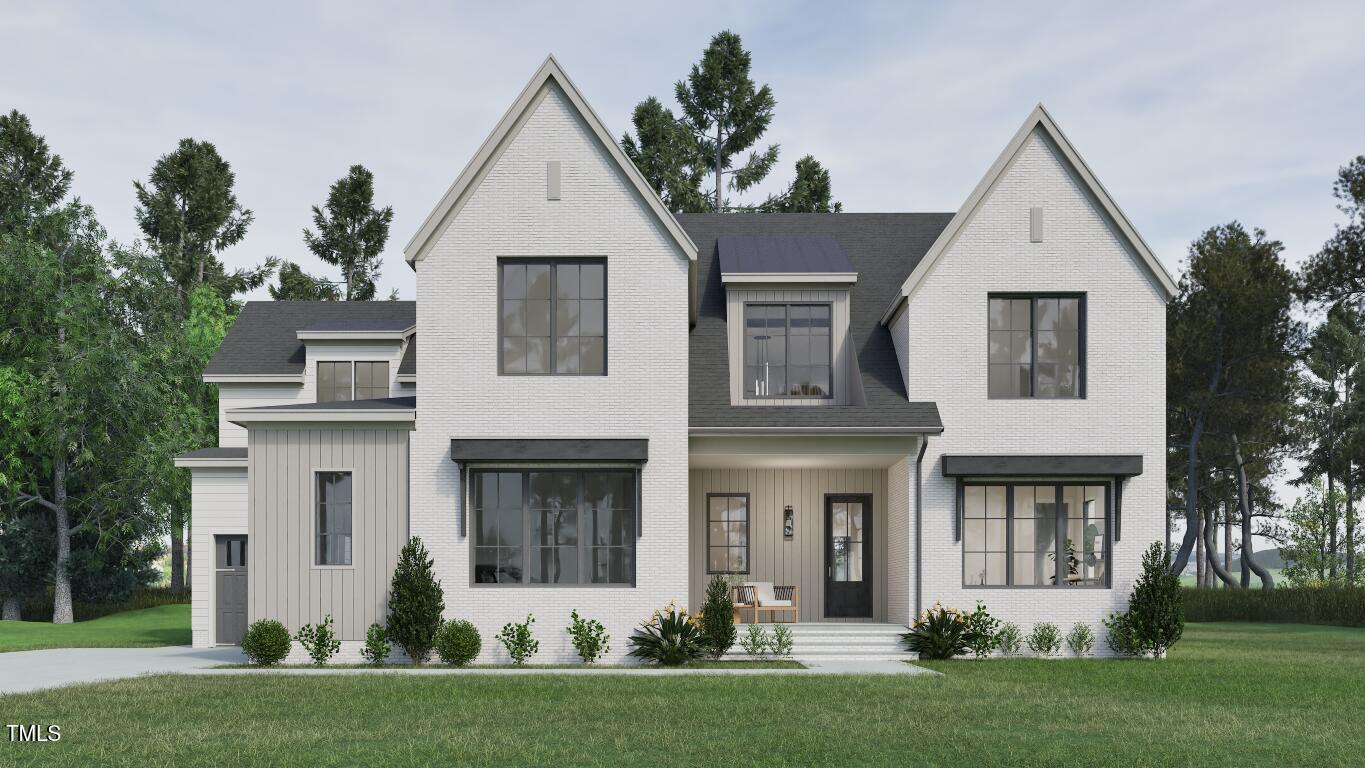 7441 Summer Tanager Trail