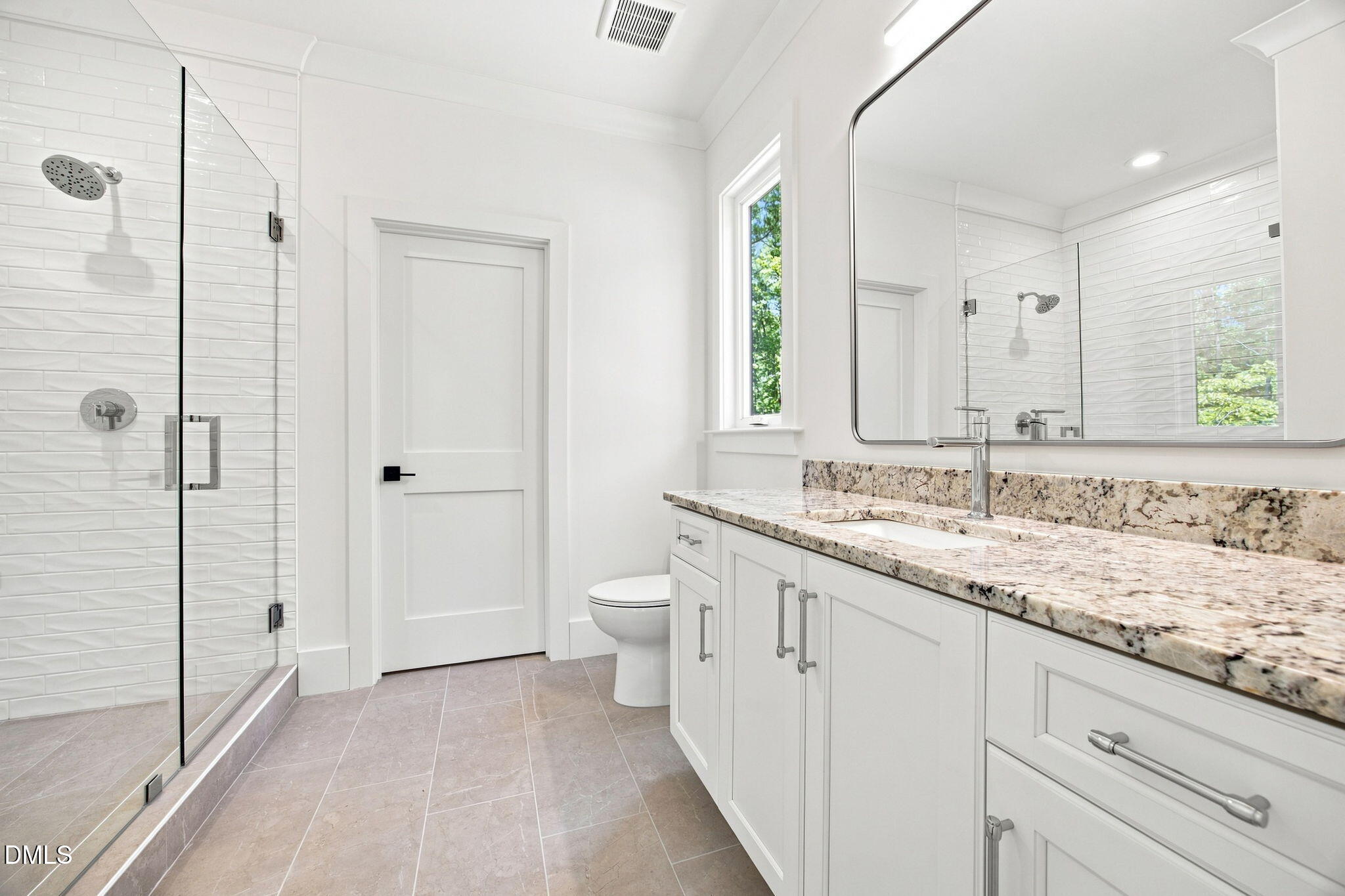 7441 Summer Tanager Trail