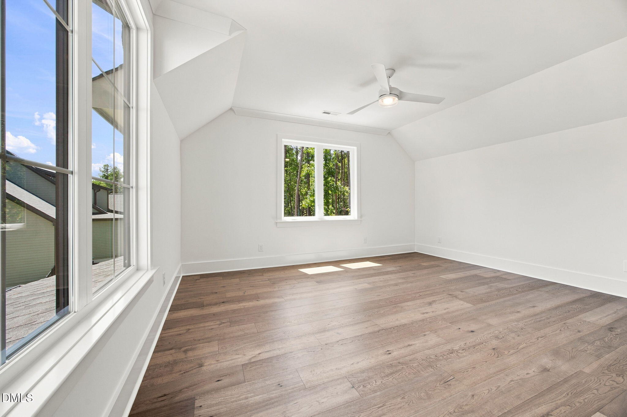 7441 Summer Tanager Trail