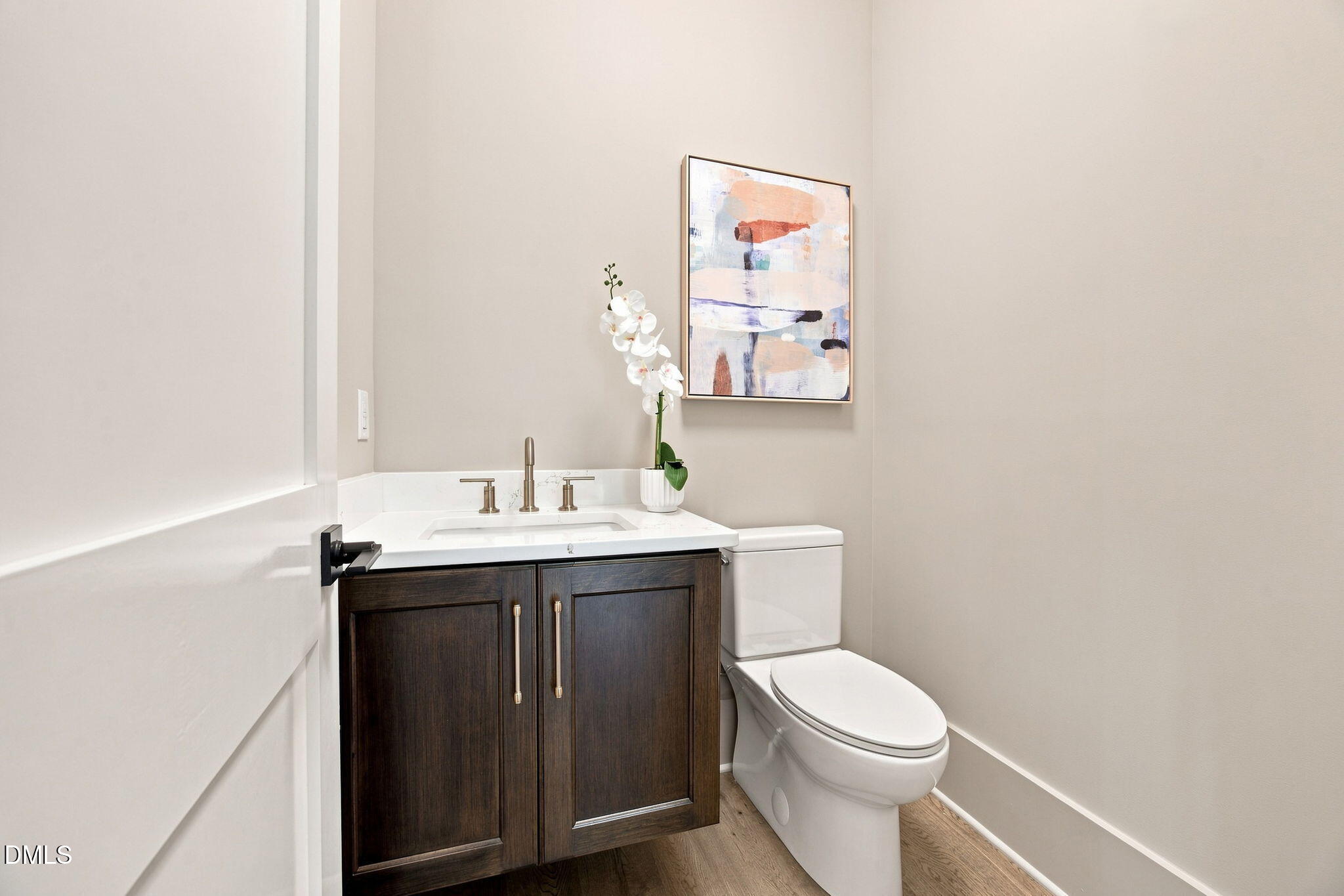 7441 Summer Tanager Trail