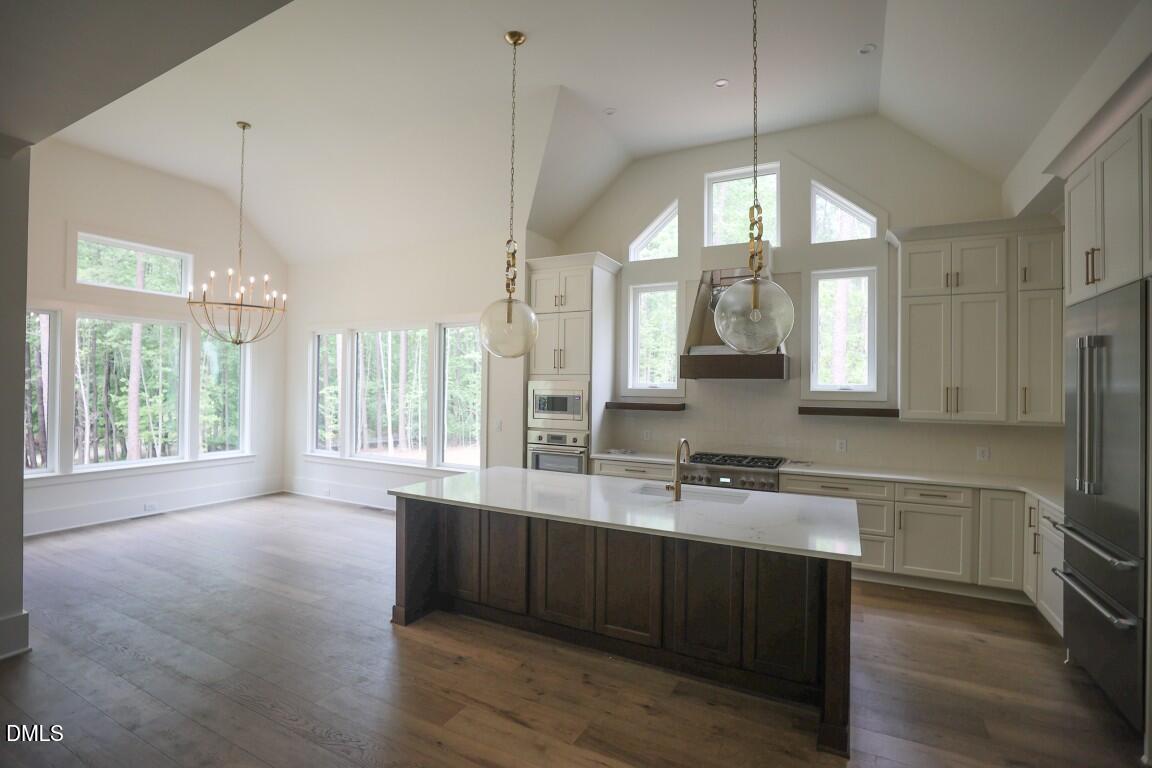 7441 Summer Tanager Trail