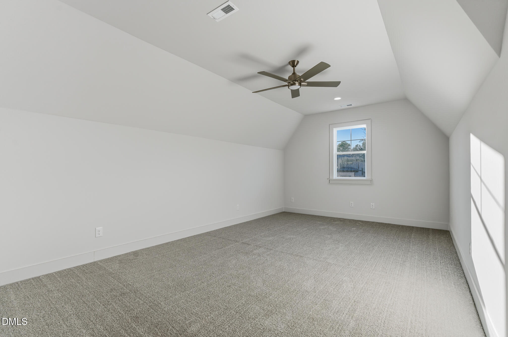 3922 Cedar Knolls Drive