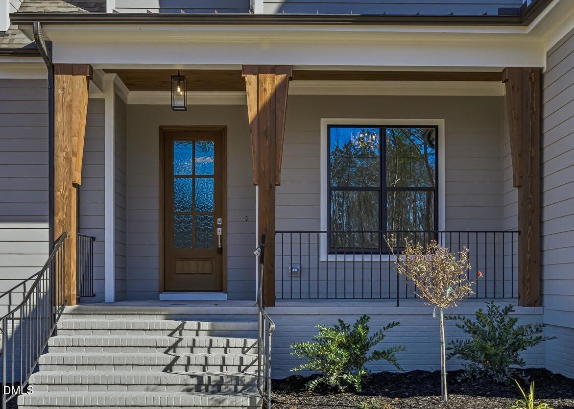 3922 Cedar Knolls Drive