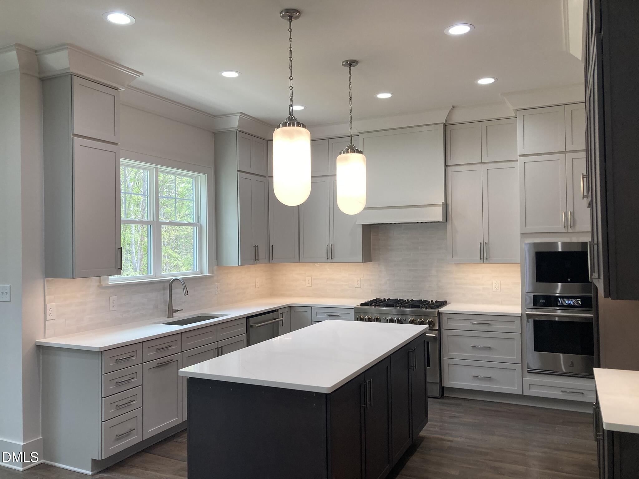 3922 Cedar Knolls Drive