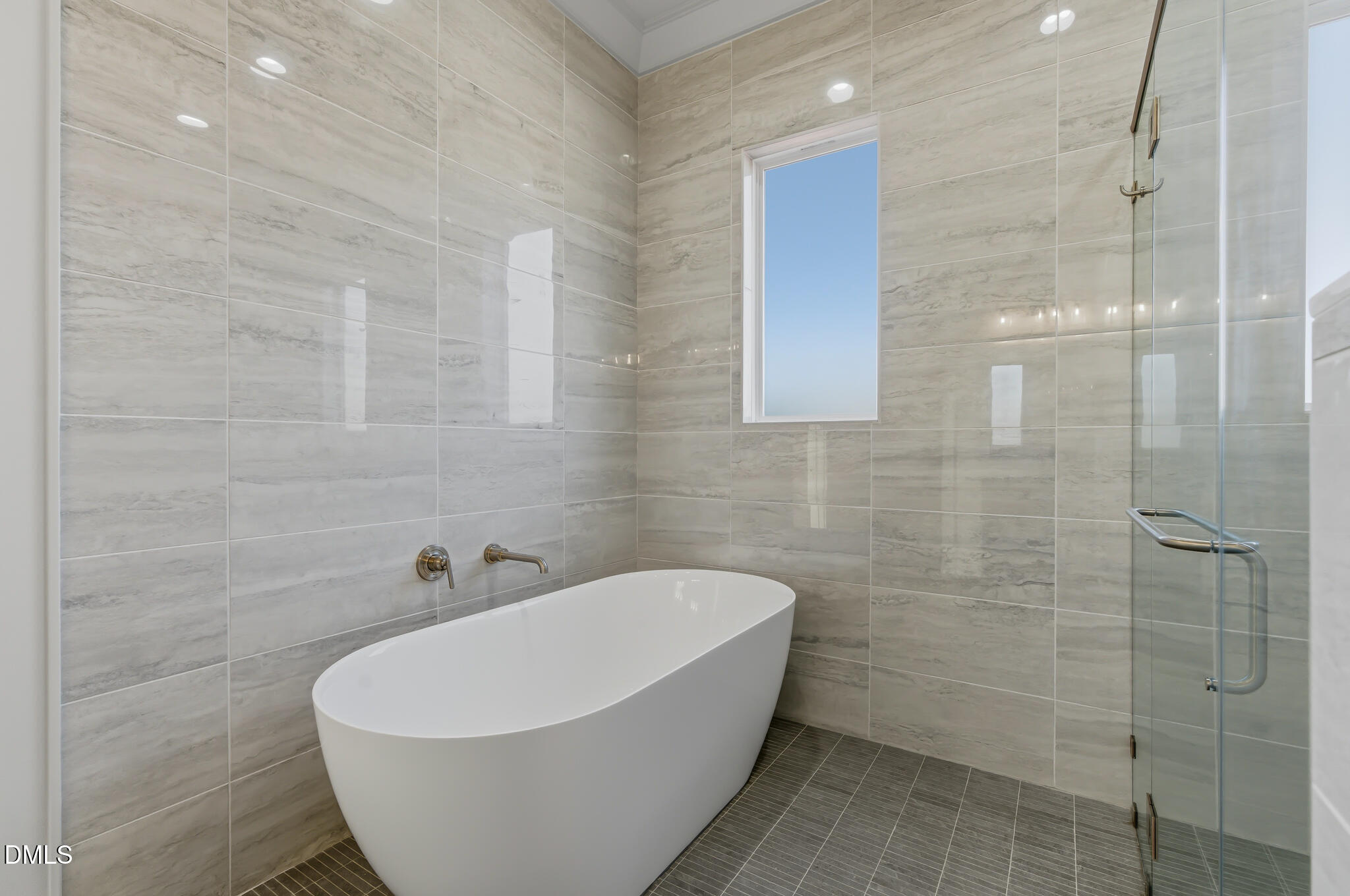 3922 Cedar Knolls Drive