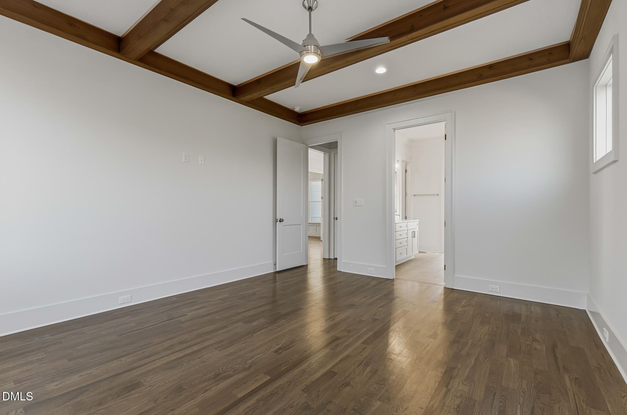 3922 Cedar Knolls Drive