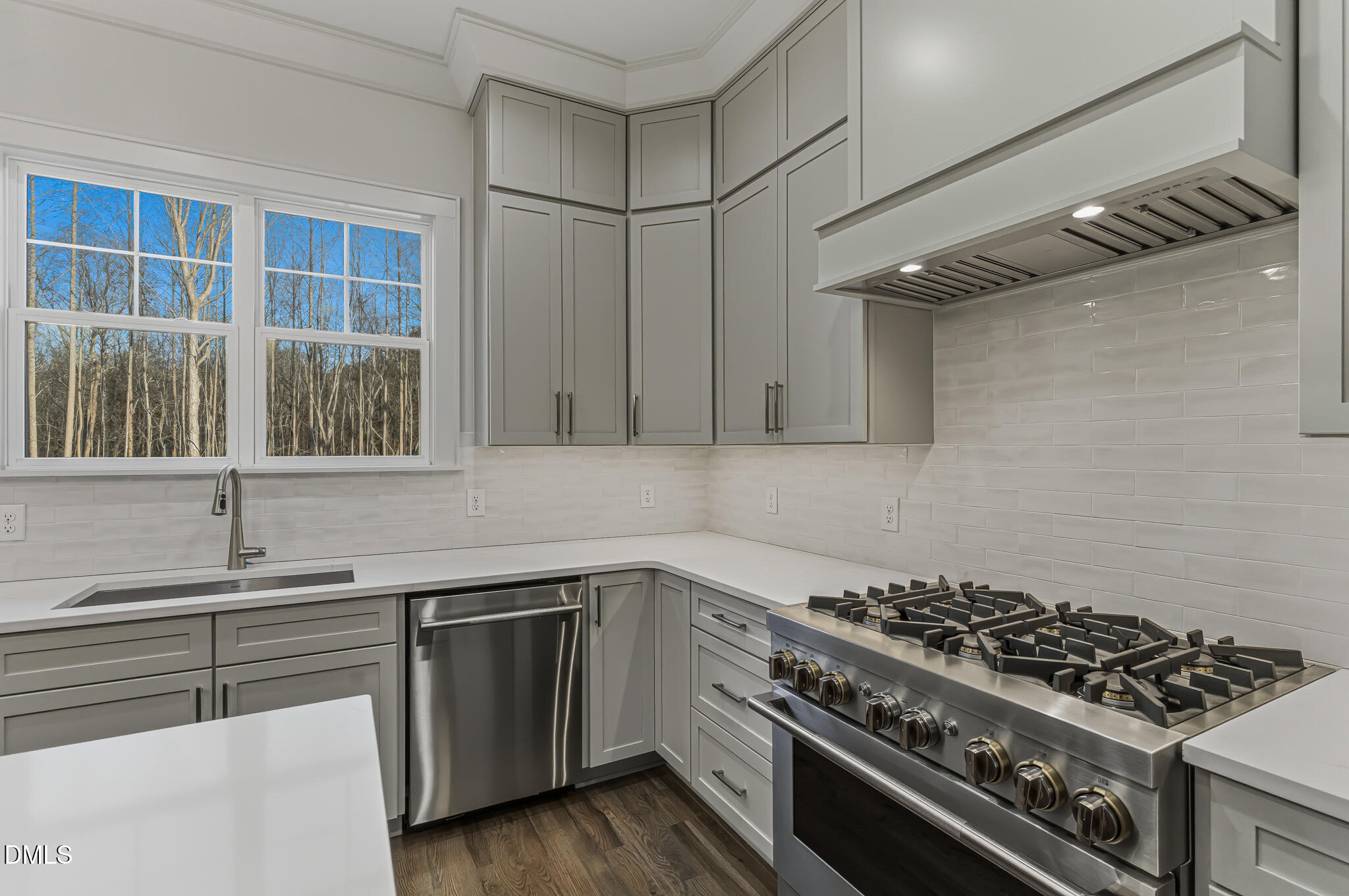 3922 Cedar Knolls Drive