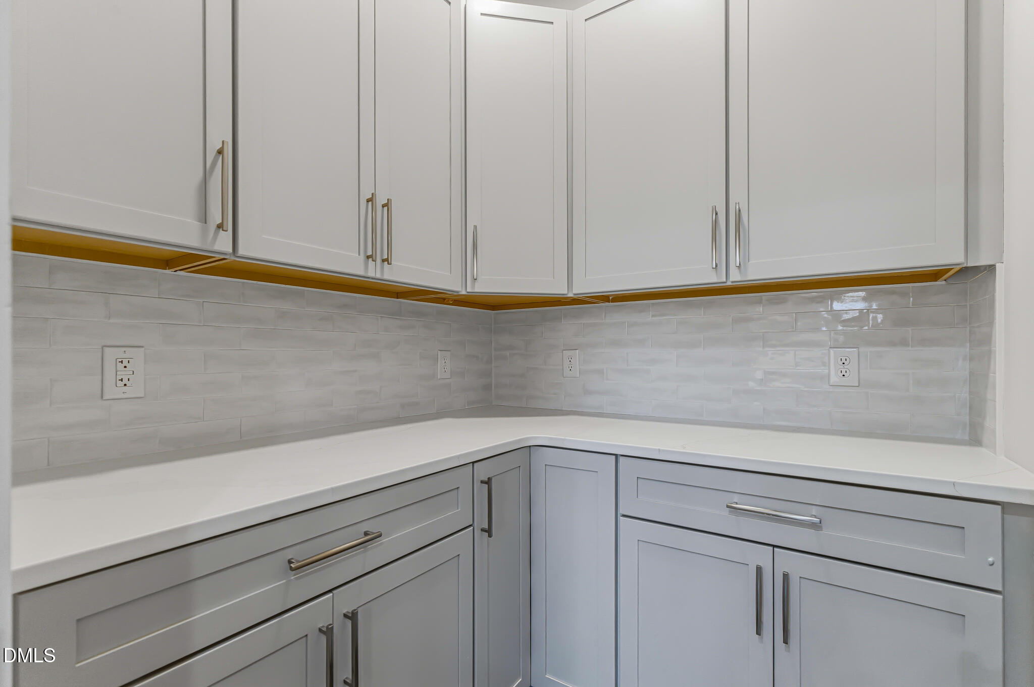 3922 Cedar Knolls Drive