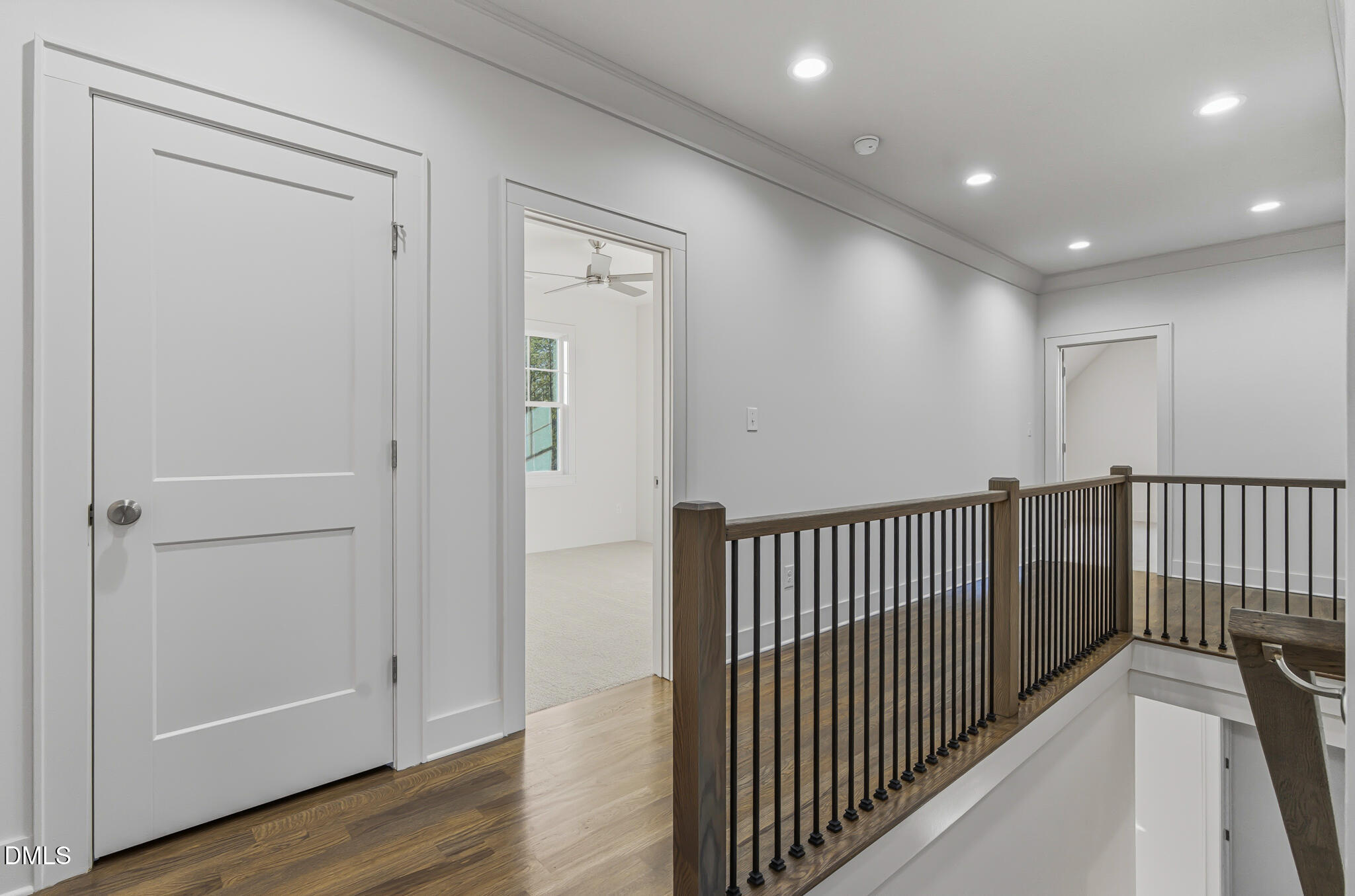 3922 Cedar Knolls Drive