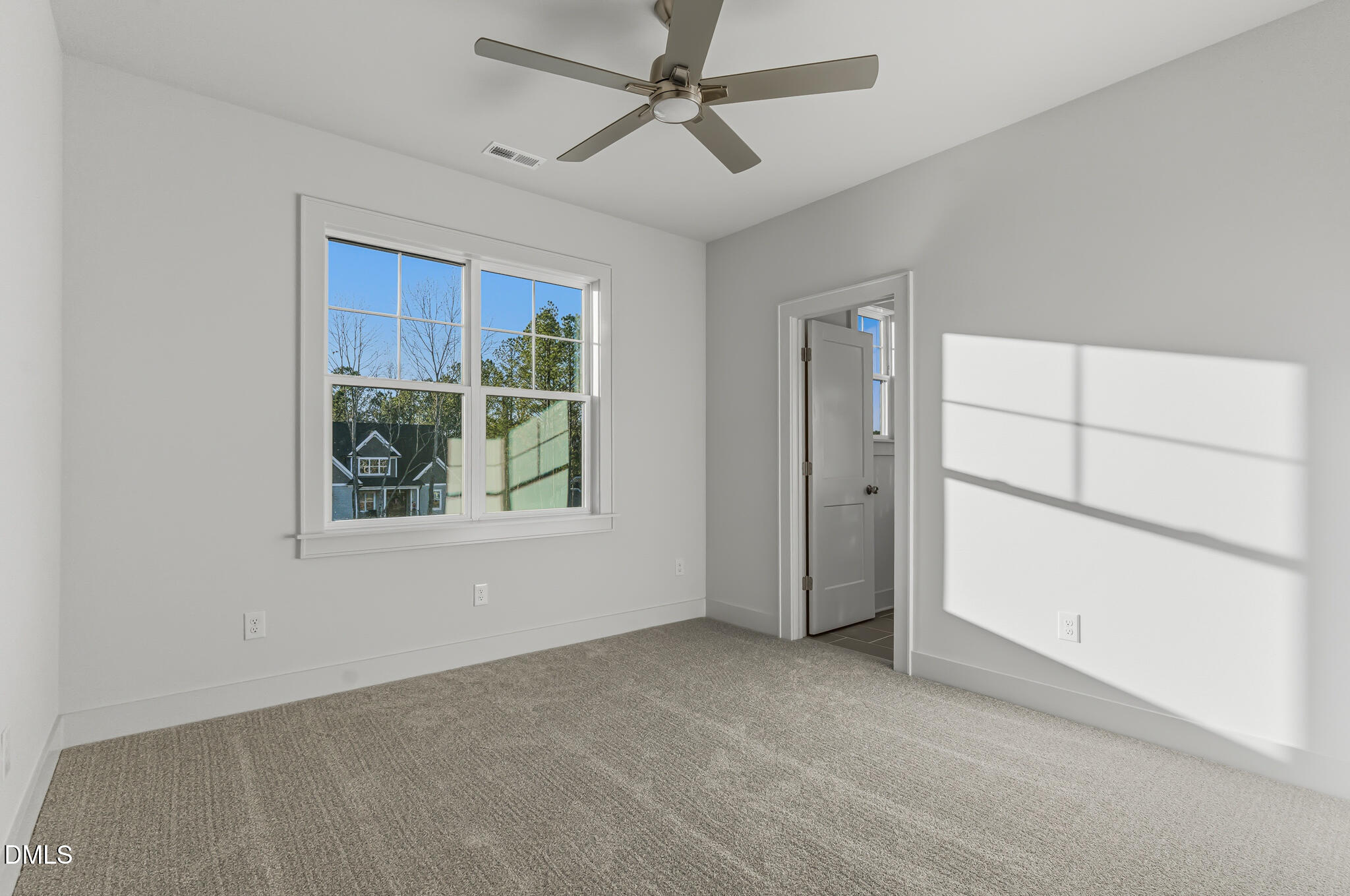 3922 Cedar Knolls Drive
