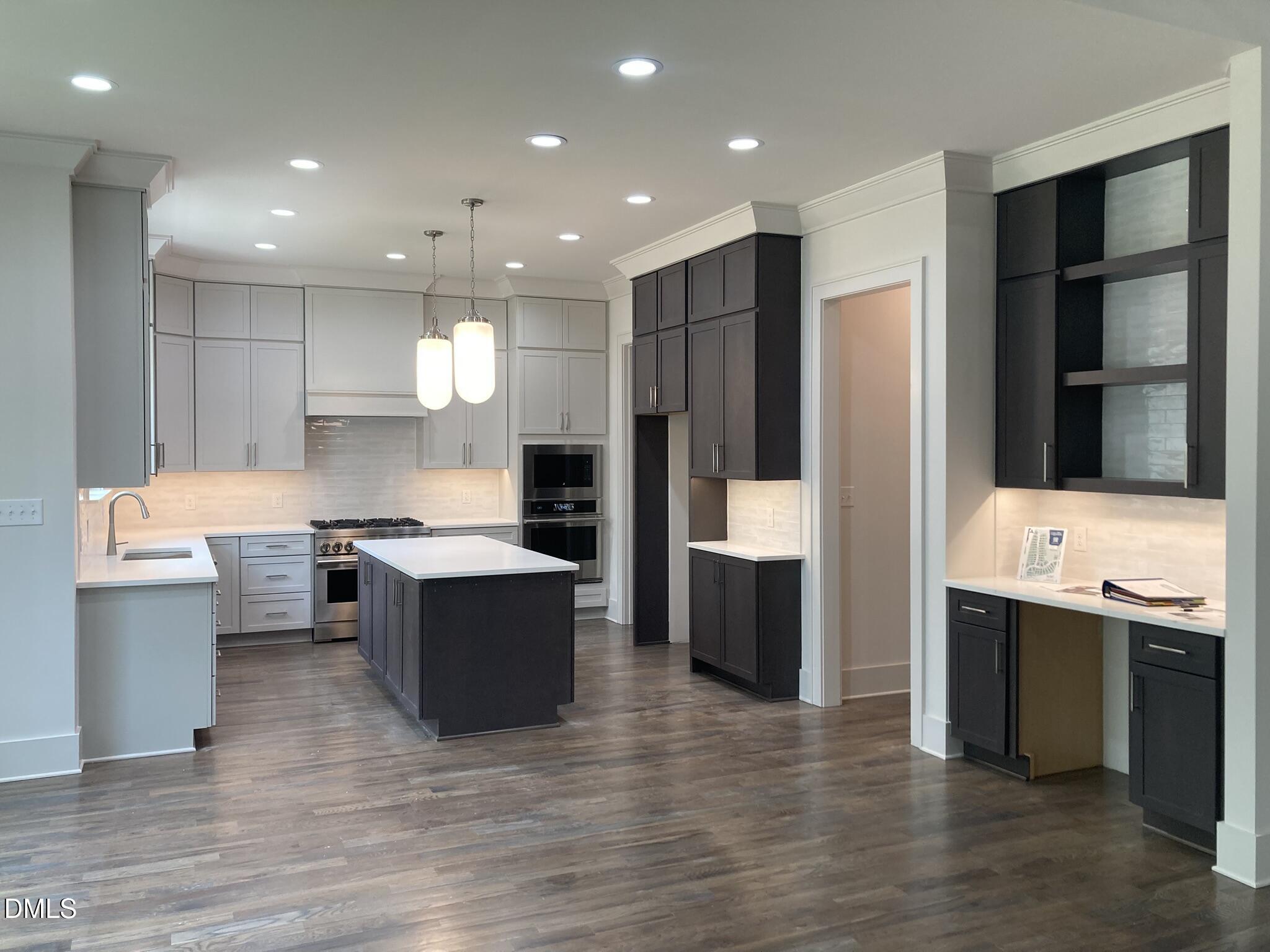 3922 Cedar Knolls Drive