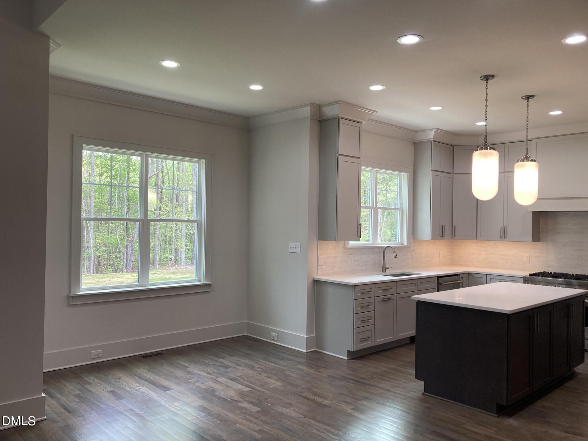 3922 Cedar Knolls Drive