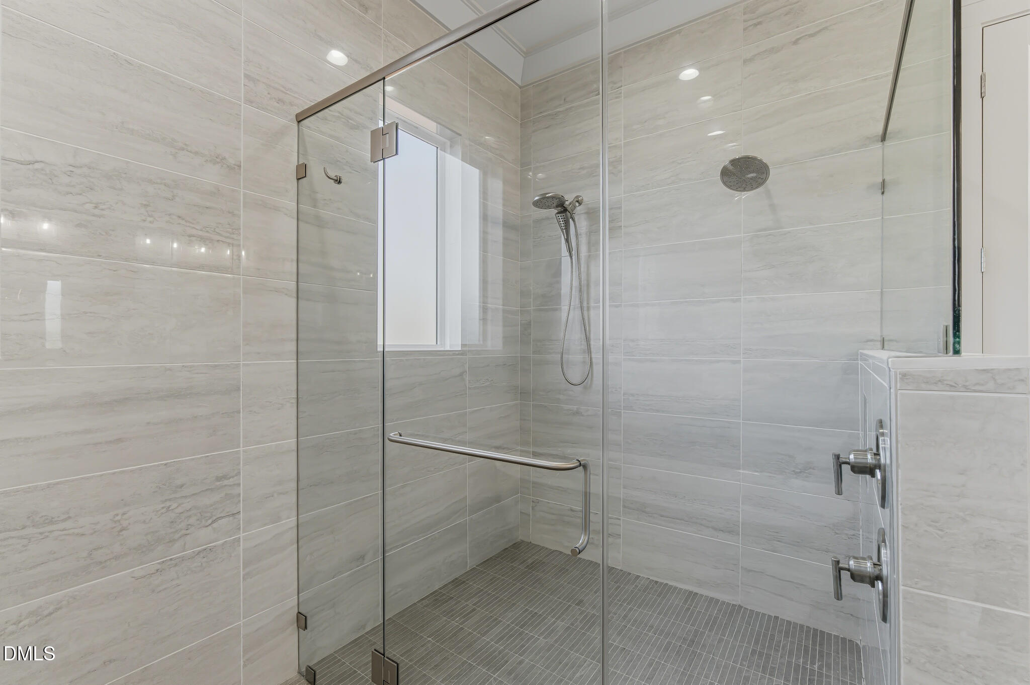 3922 Cedar Knolls Drive