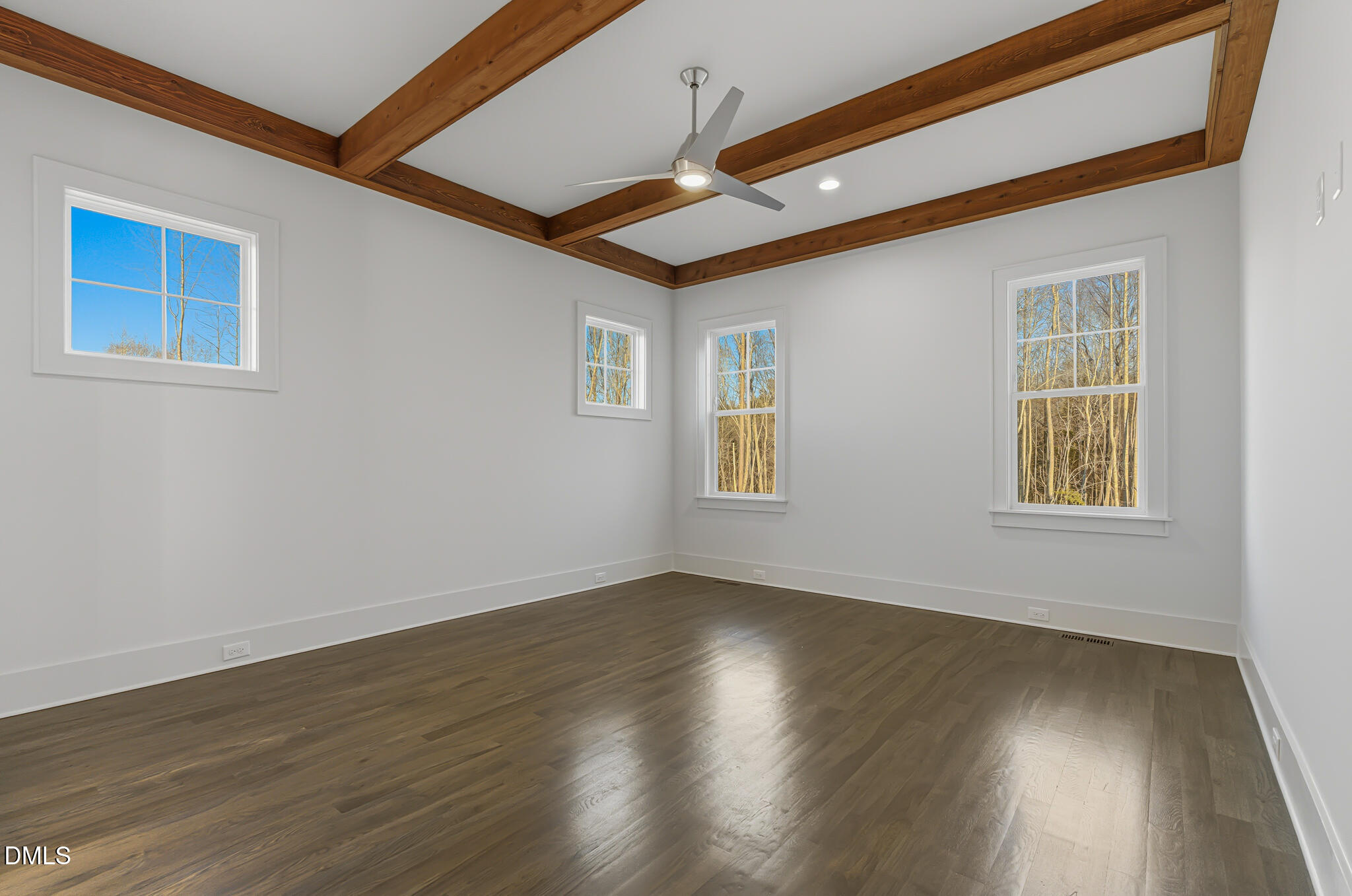 3922 Cedar Knolls Drive