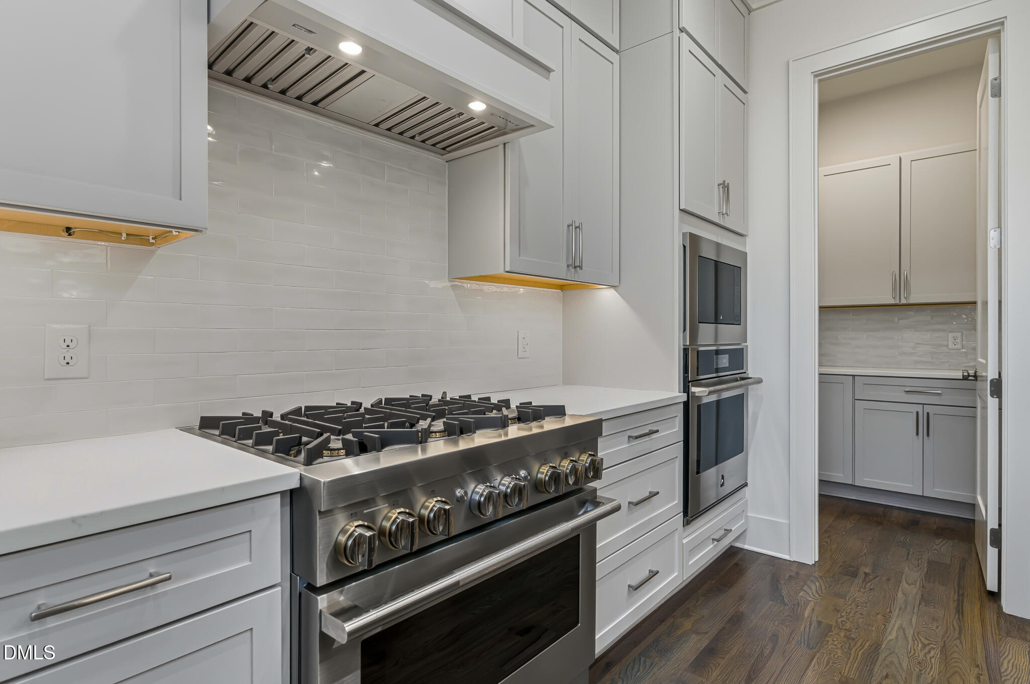 3922 Cedar Knolls Drive