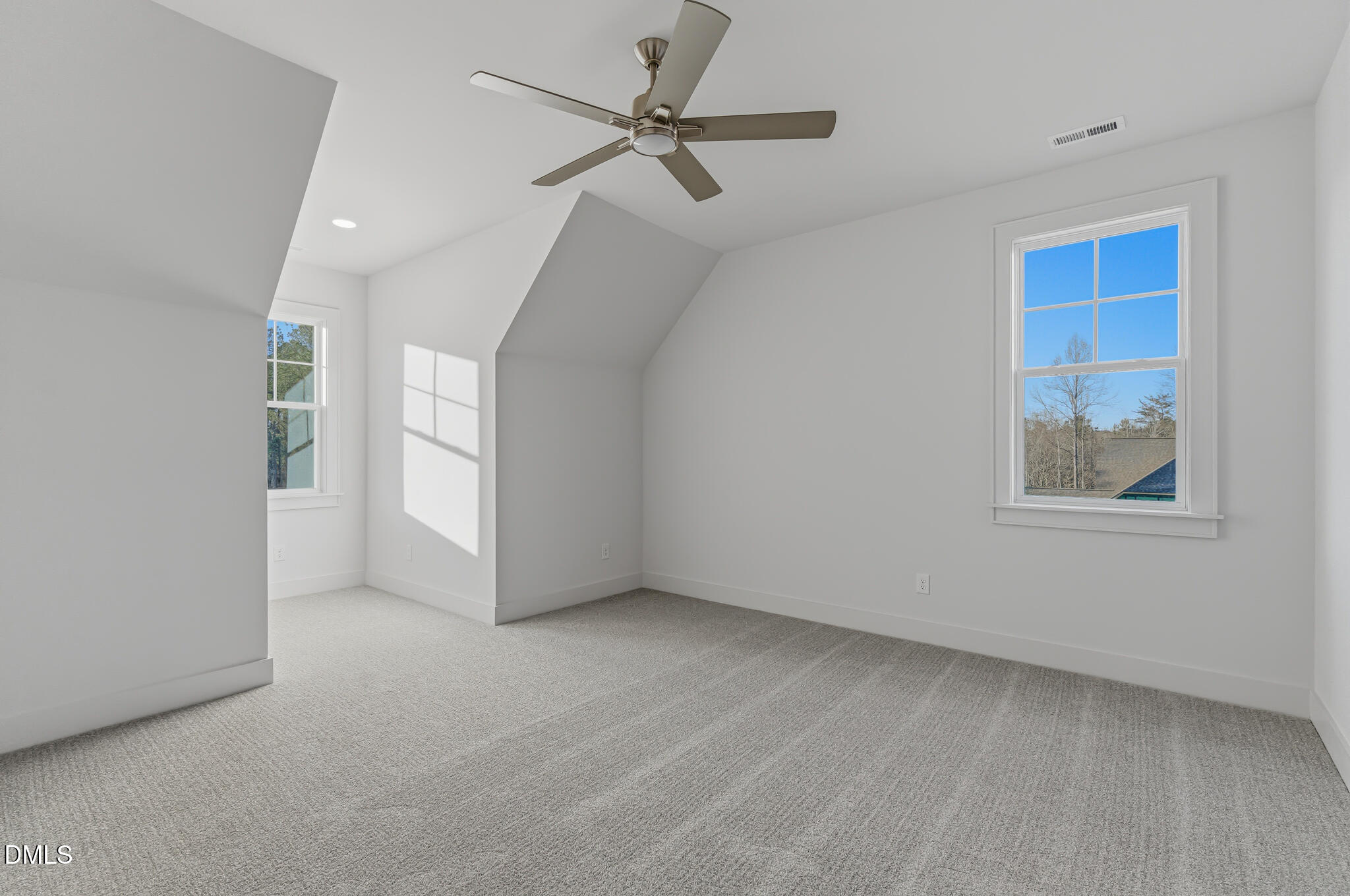 3922 Cedar Knolls Drive