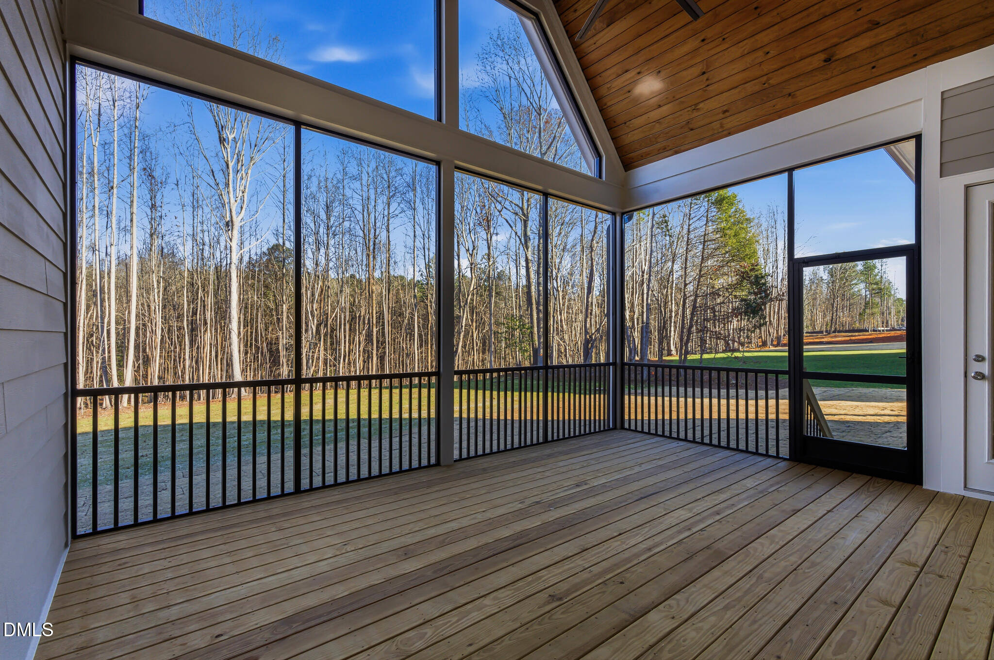 3922 Cedar Knolls Drive