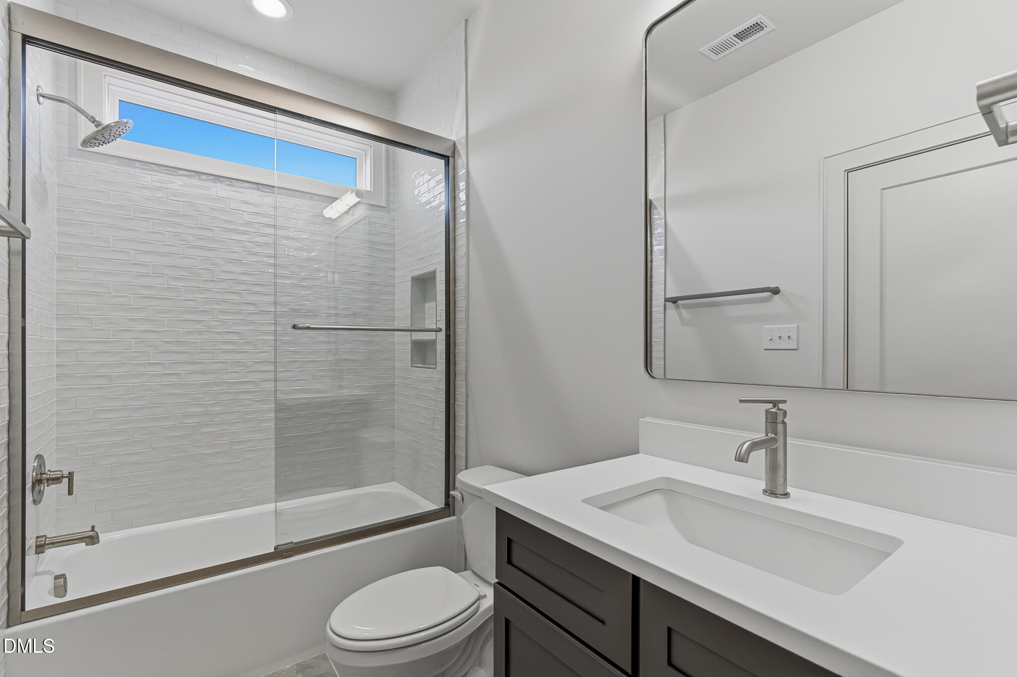 3922 Cedar Knolls Drive