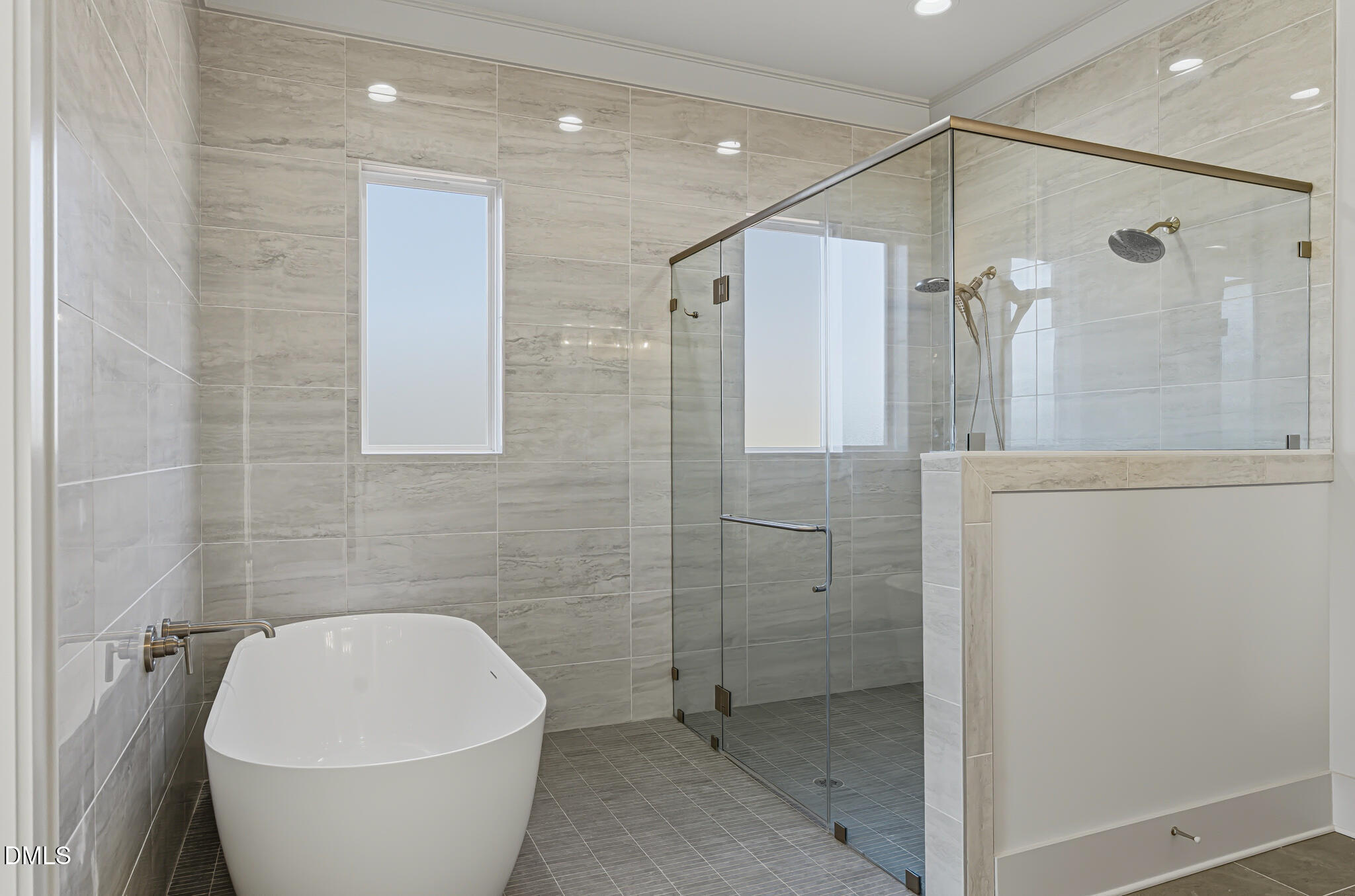 3922 Cedar Knolls Drive