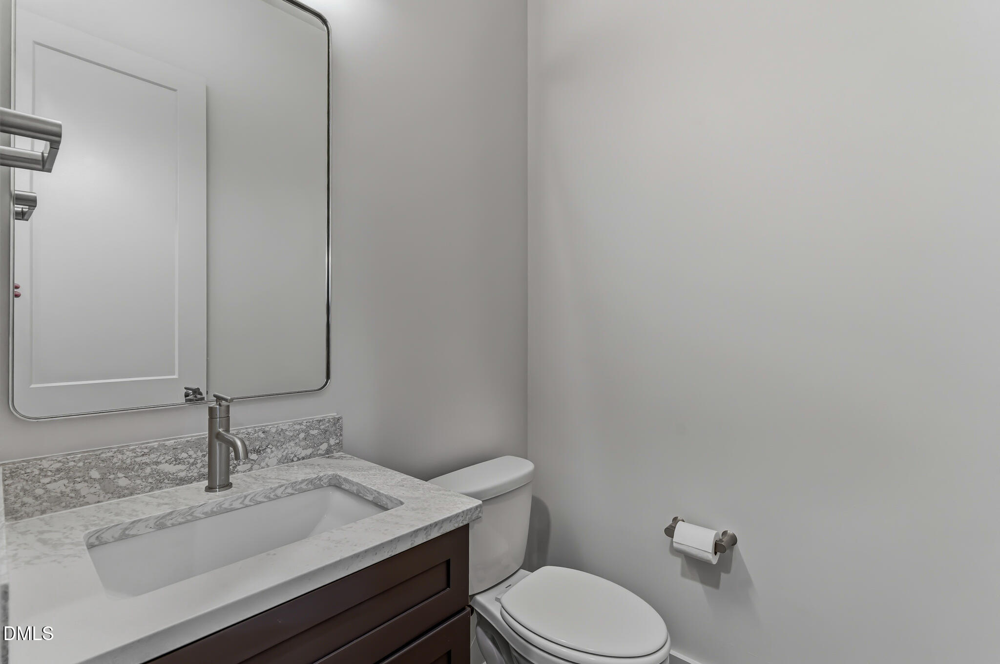 3922 Cedar Knolls Drive