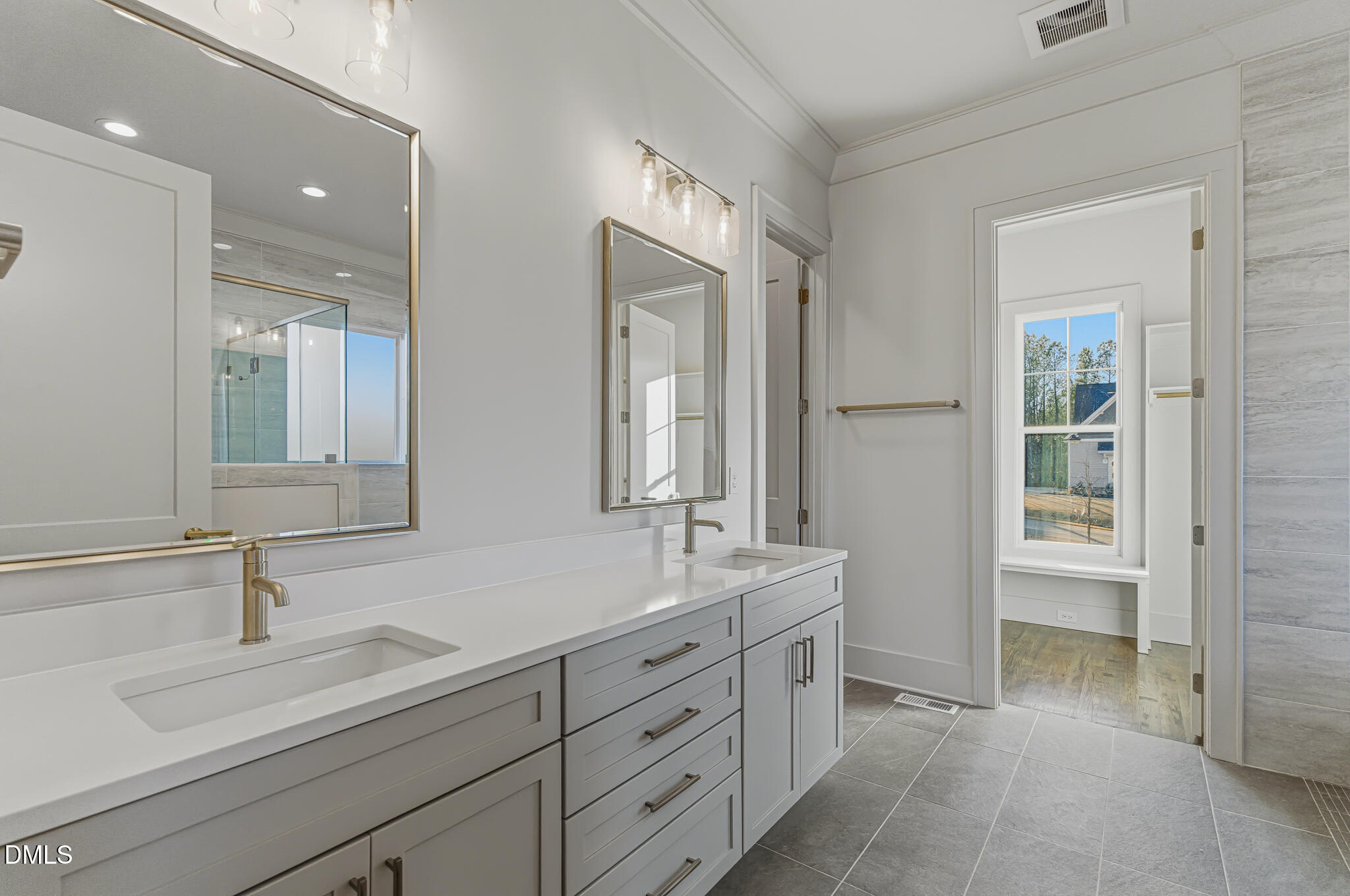 3922 Cedar Knolls Drive