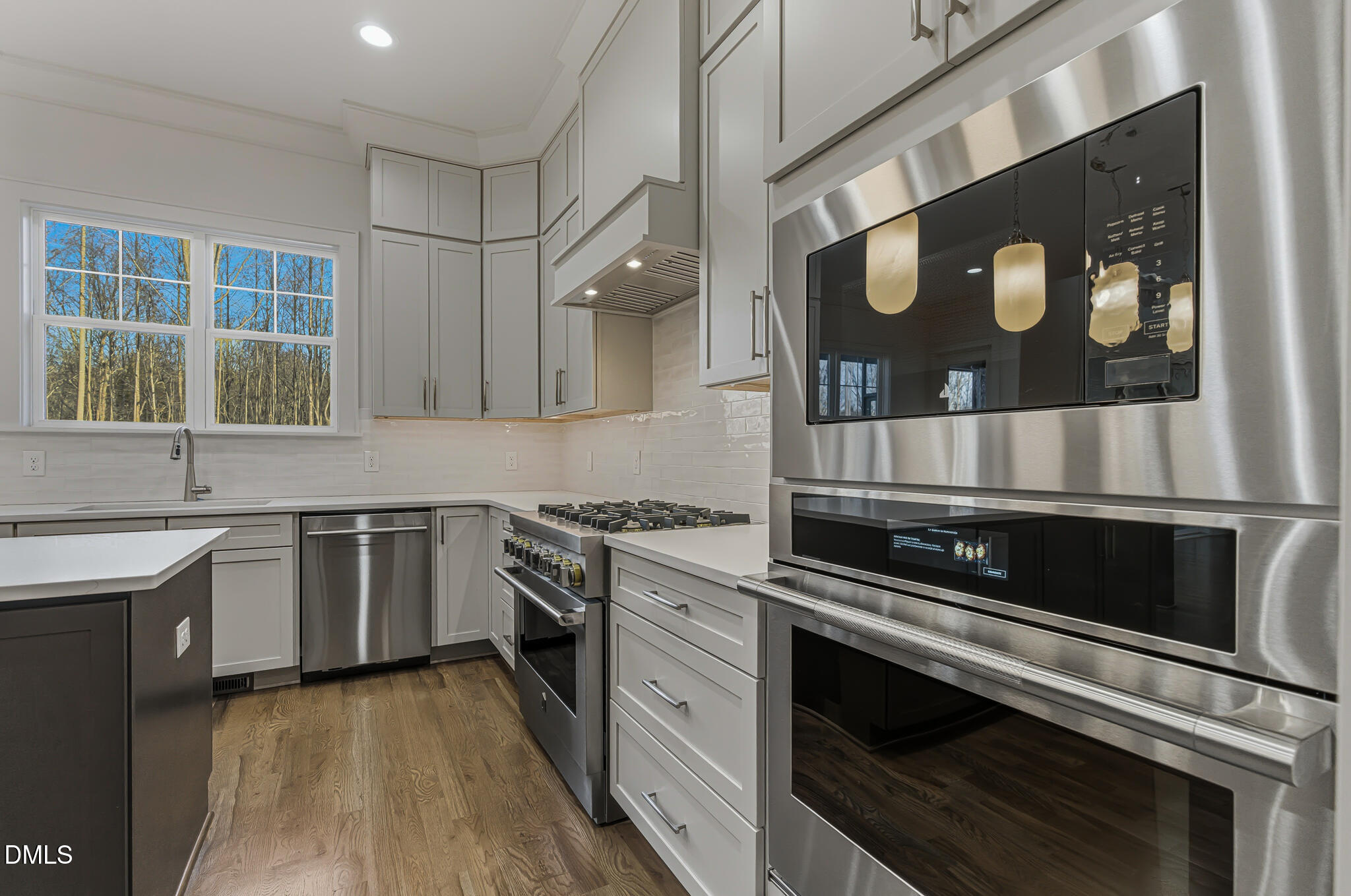 3922 Cedar Knolls Drive