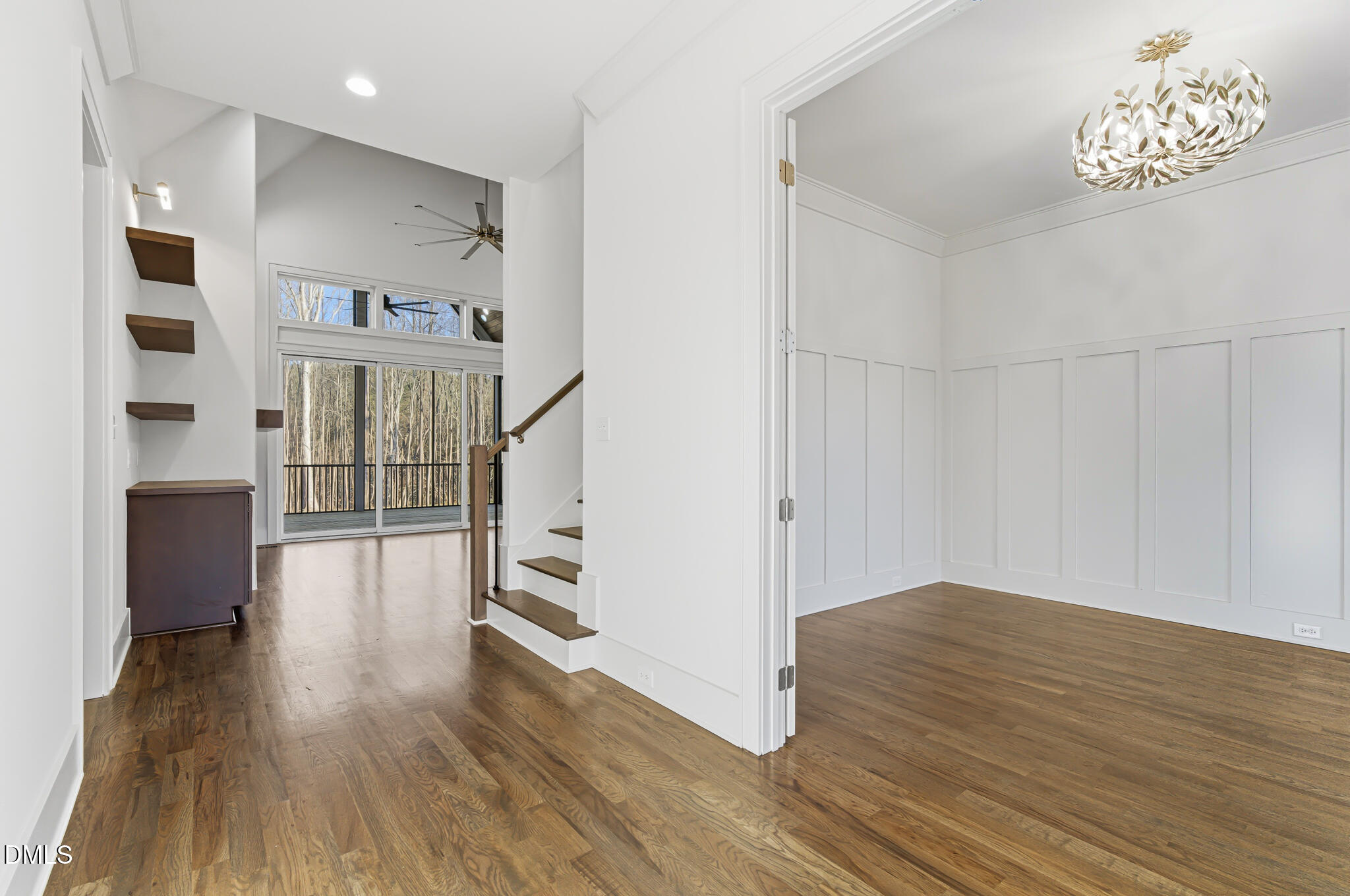 3922 Cedar Knolls Drive
