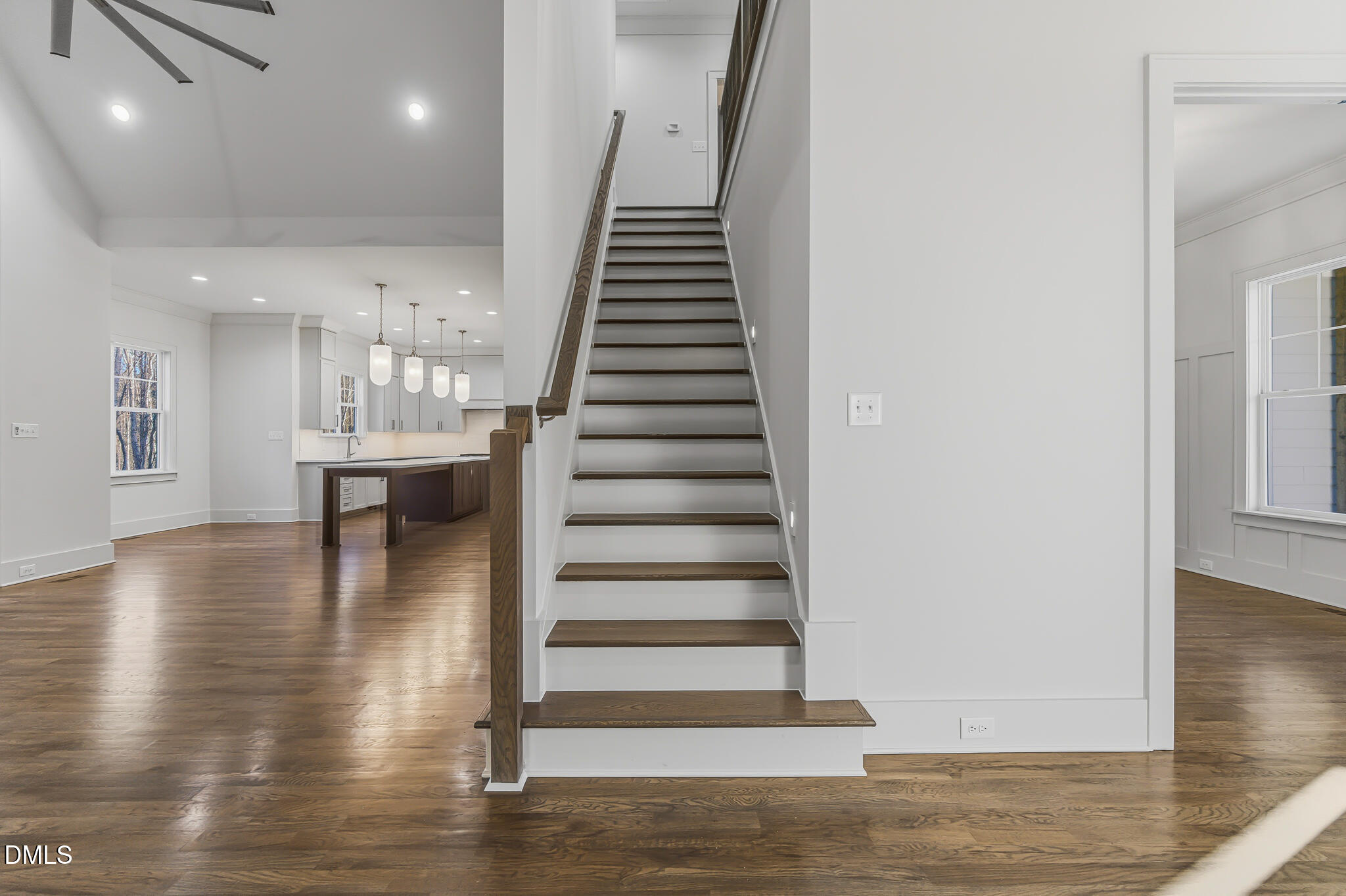 3922 Cedar Knolls Drive