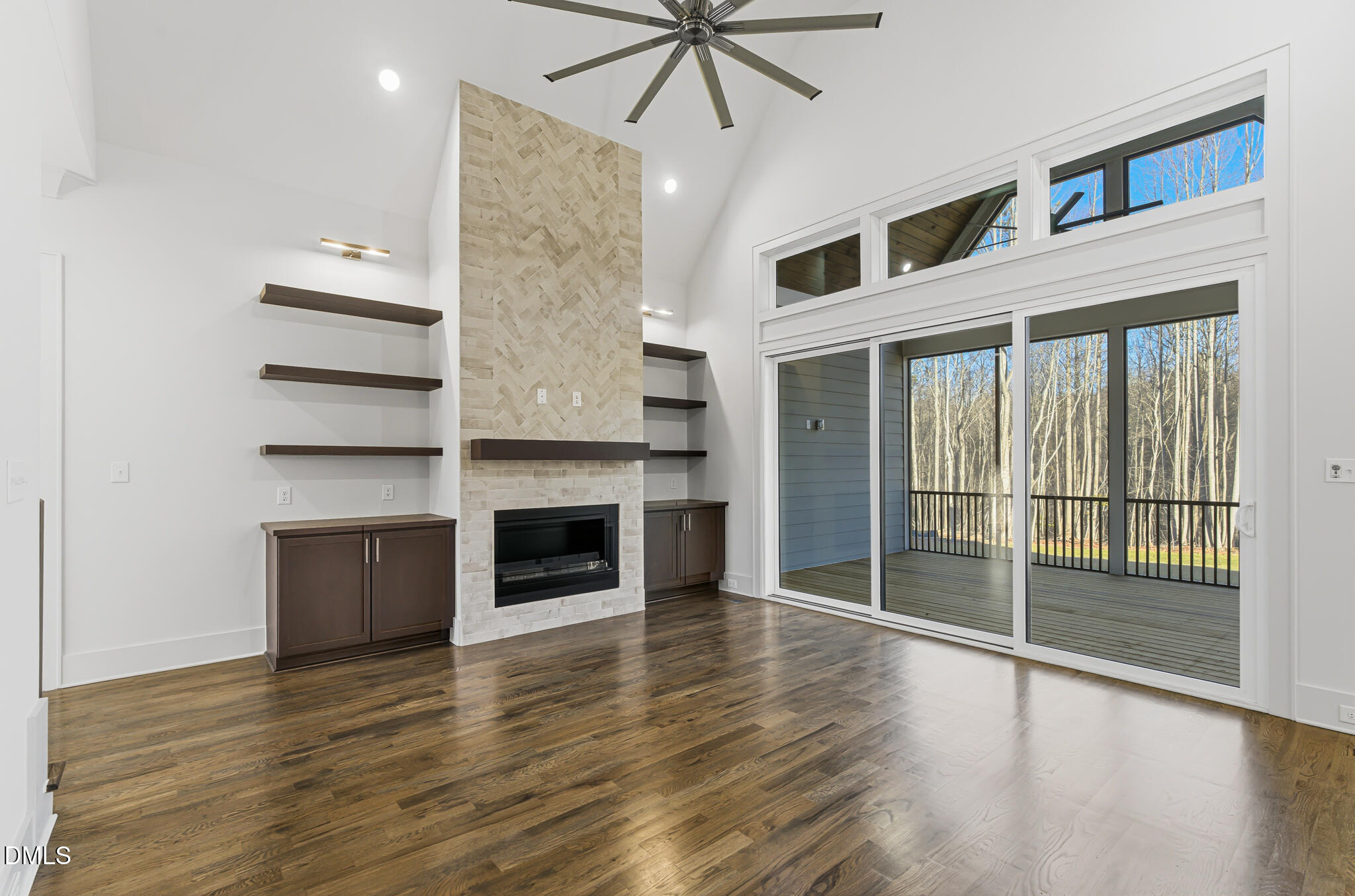 3922 Cedar Knolls Drive