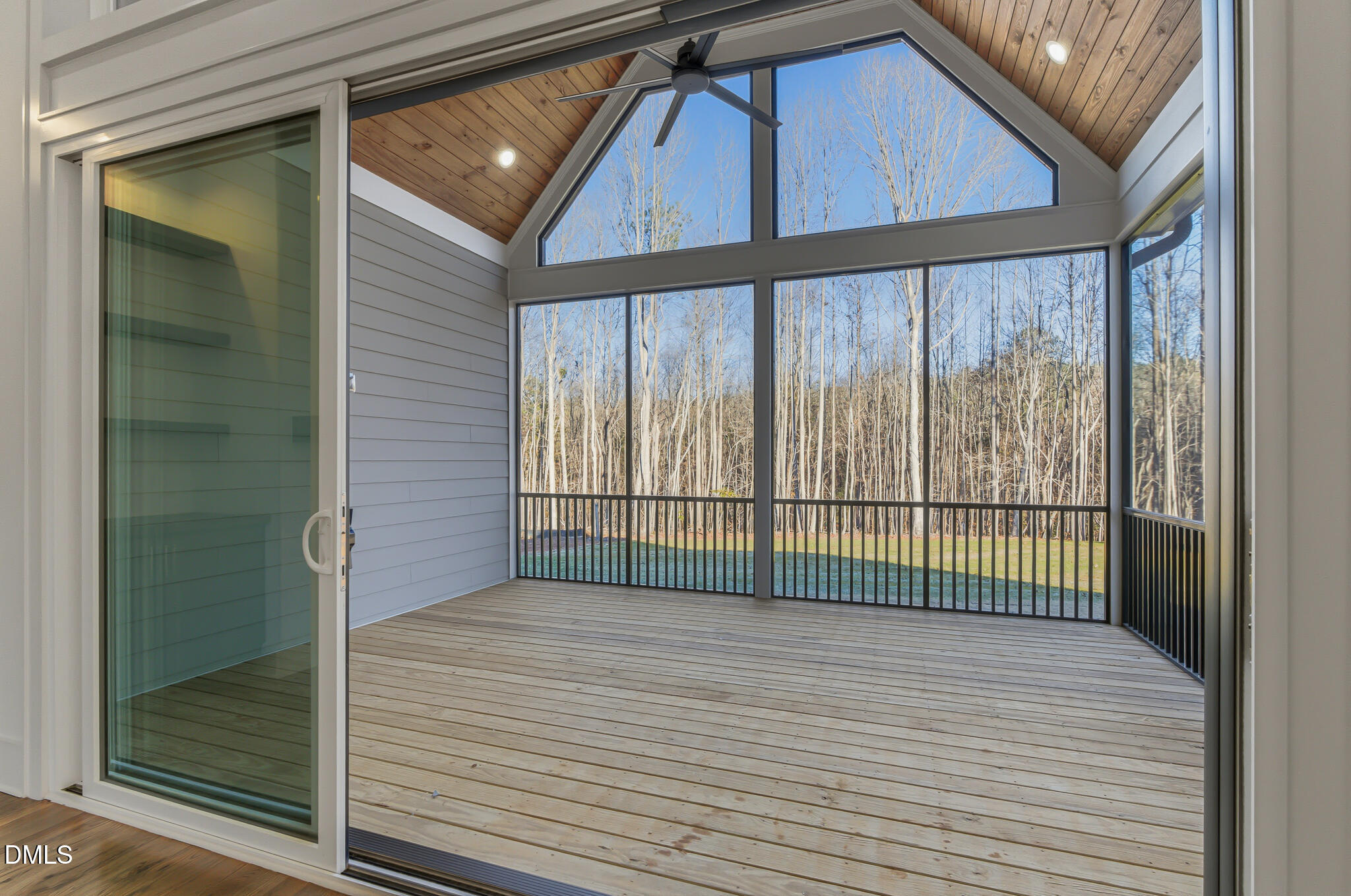 3922 Cedar Knolls Drive