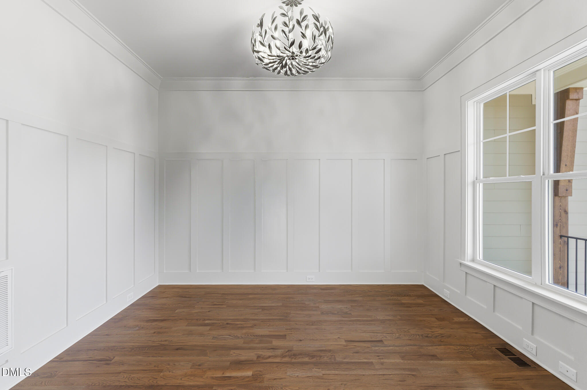 3922 Cedar Knolls Drive