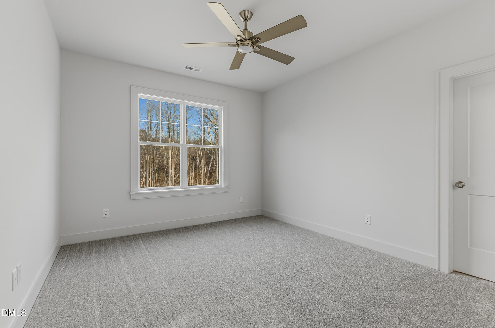 3922 Cedar Knolls Drive